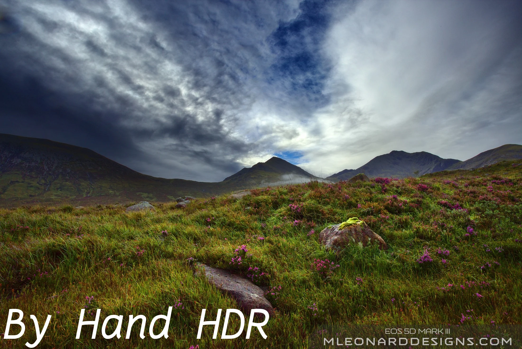 3ByHandHDR.jpg