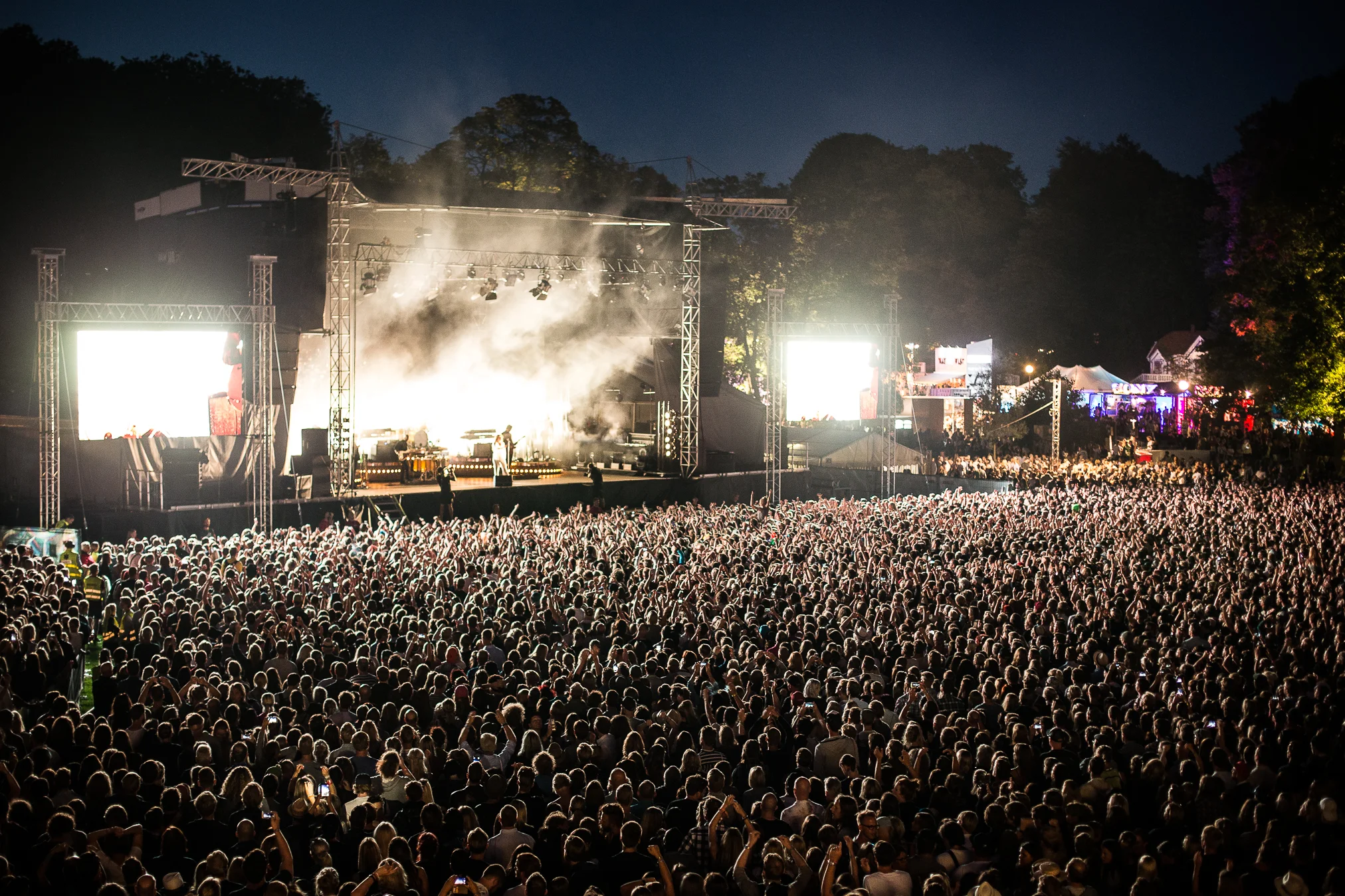 Pao_Duell_Sunburn1-26.jpg