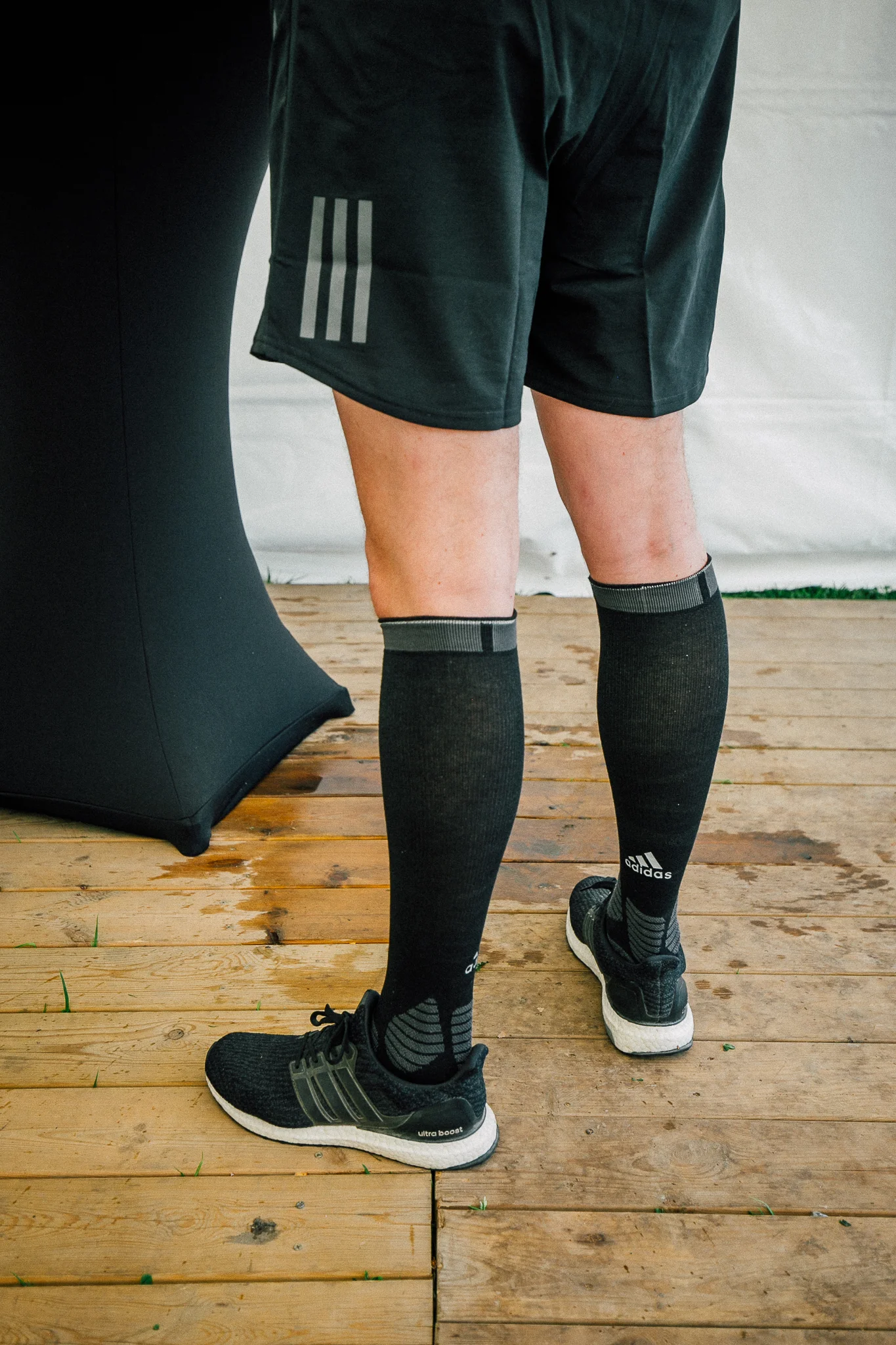 Adidas_GBGvarvet_PaoDuell10.jpg