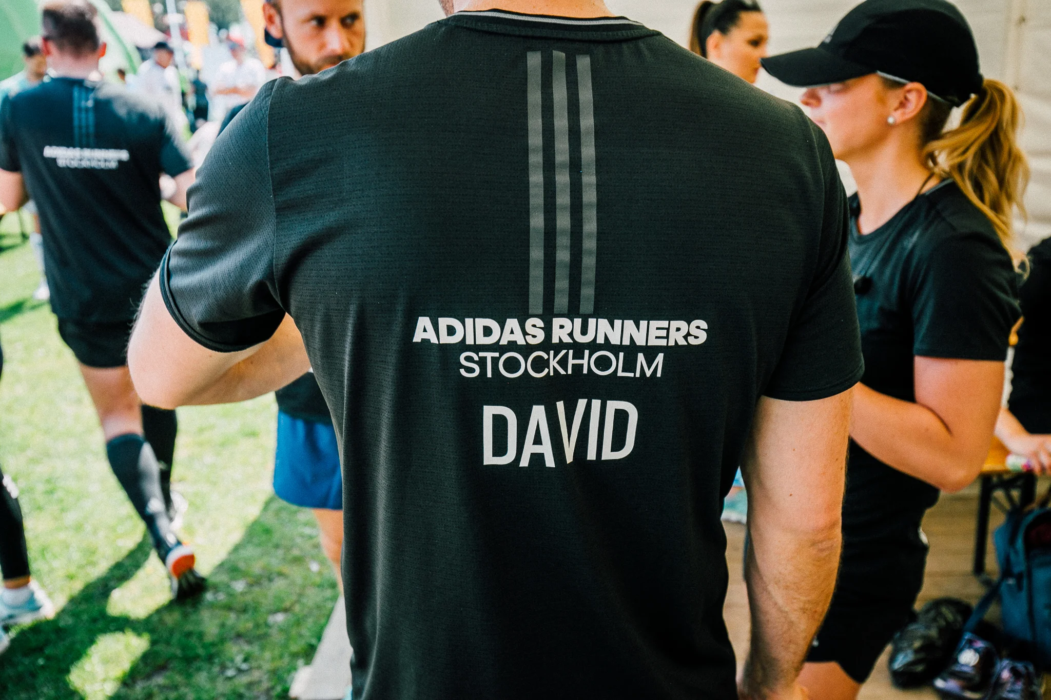 Adidas_GBGvarvet_PaoDuell27.jpg