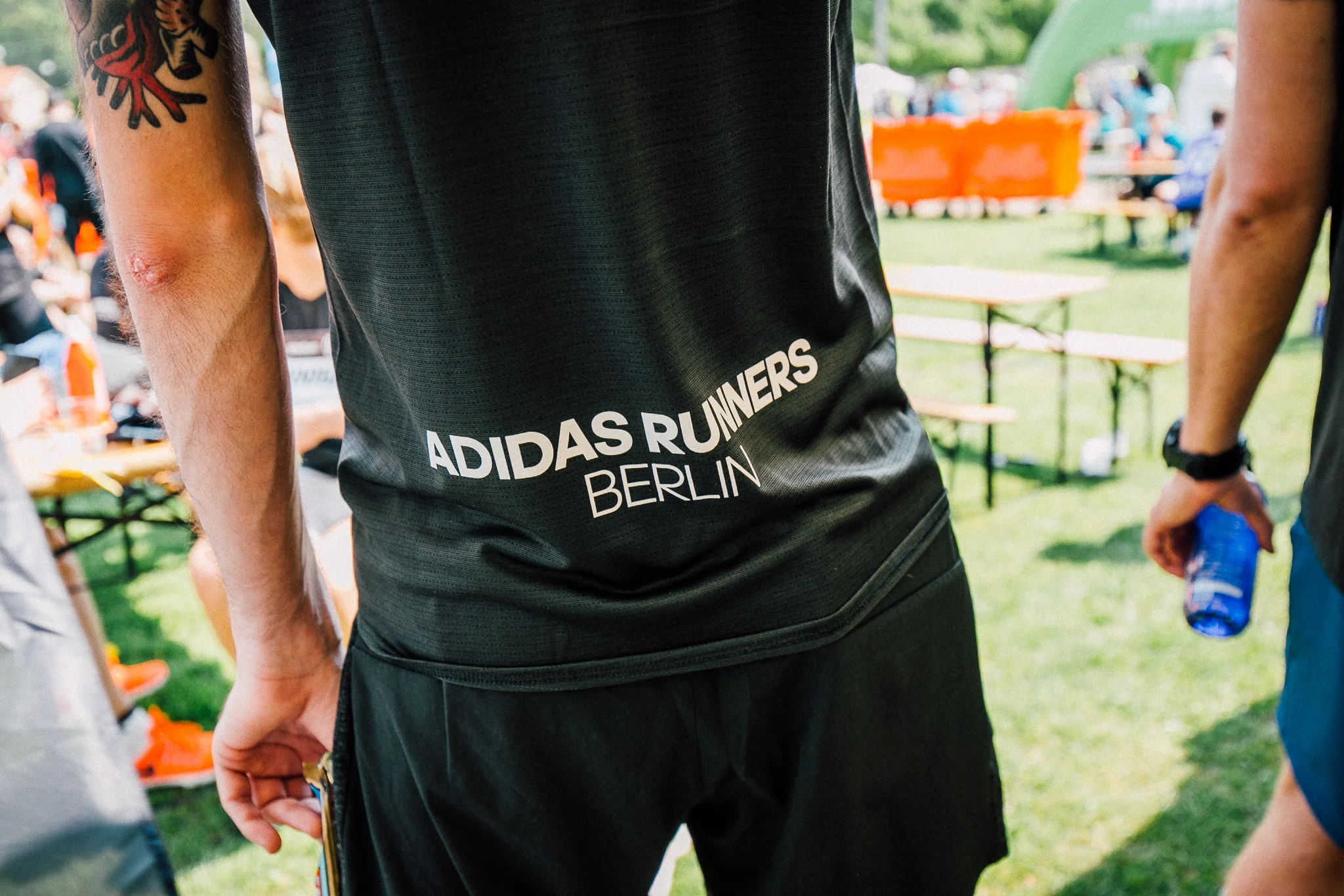 Adidas_GBGvarvet_PaoDuell33.jpg