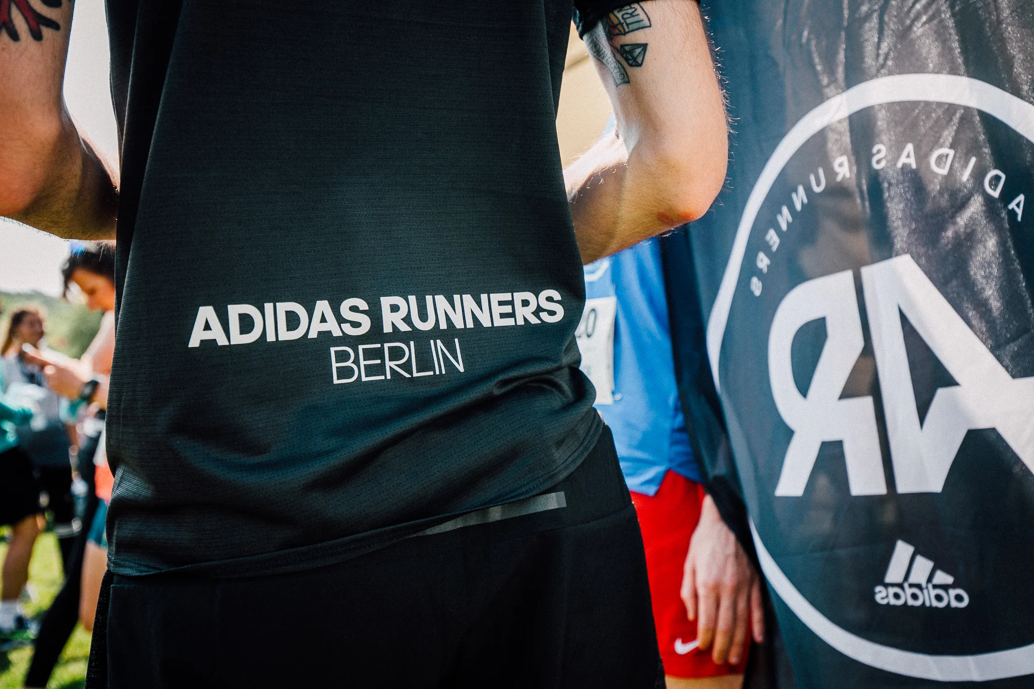 Adidas_GBGvarvet_PaoDuell39.jpg