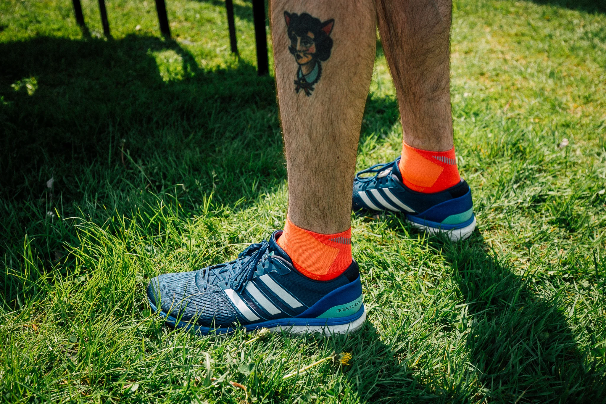 Adidas_GBGvarvet_PaoDuell55.jpg