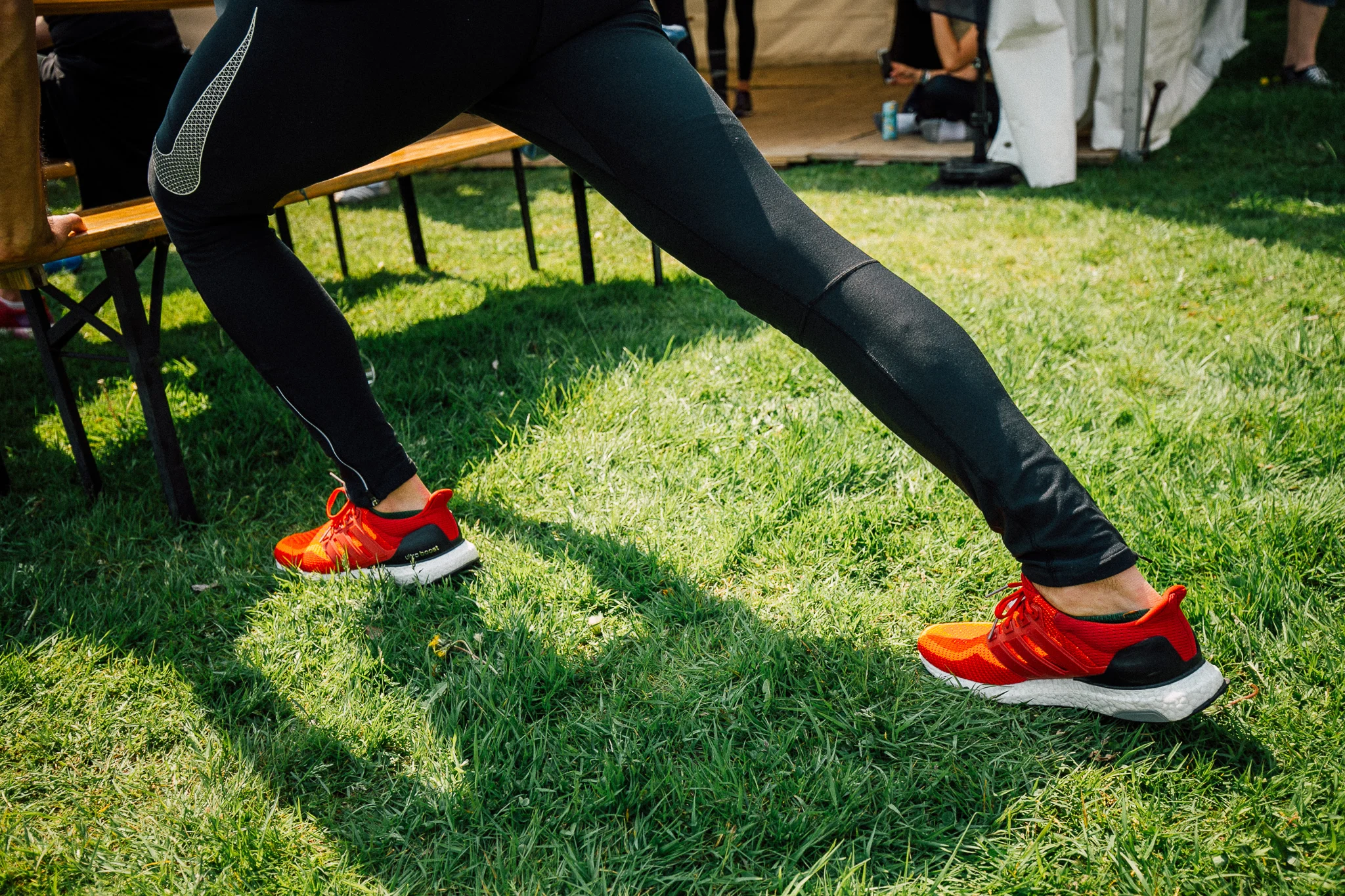 Adidas_GBGvarvet_PaoDuell63.jpg