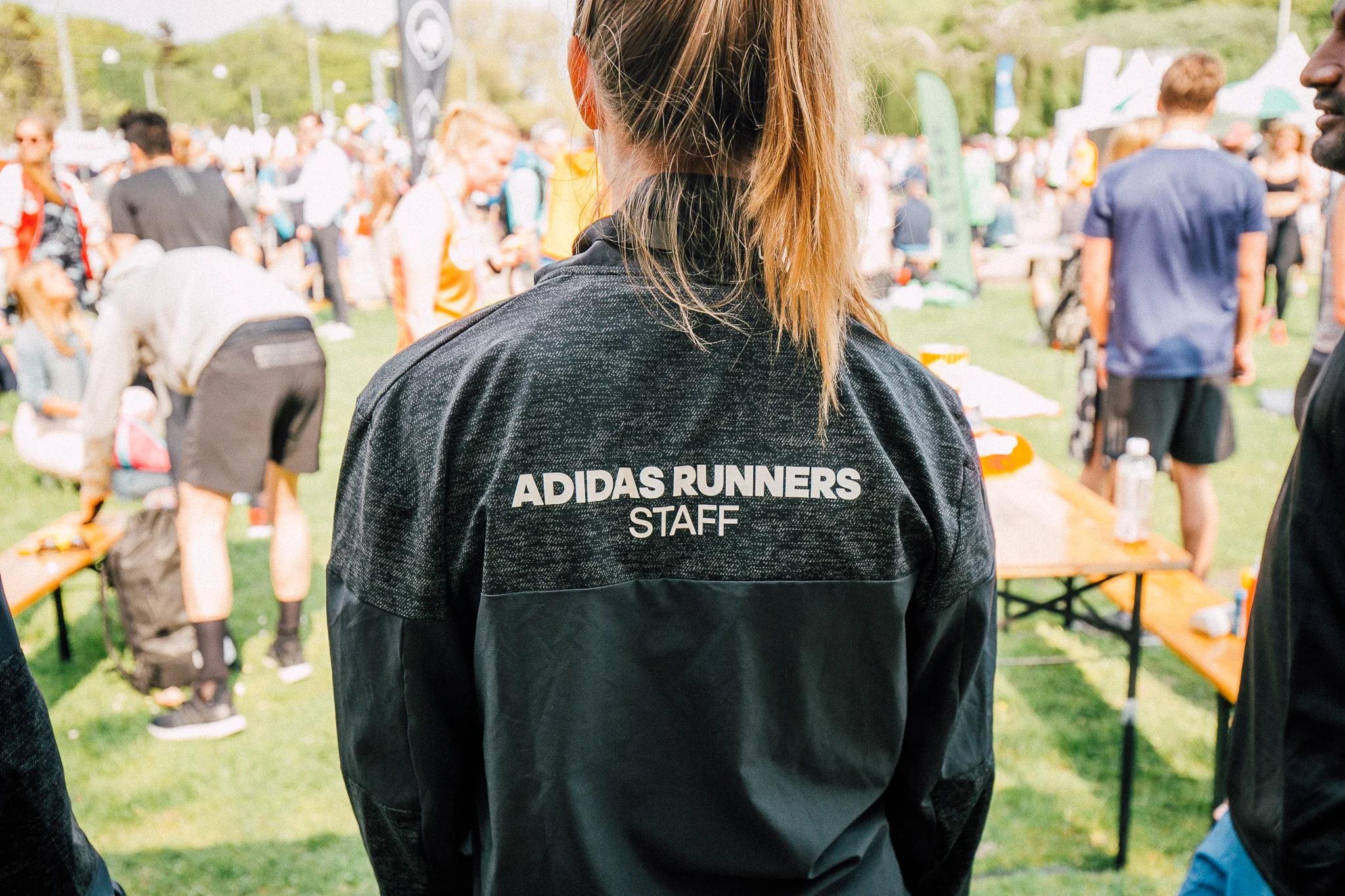 Adidas_GBGvarvet_PaoDuell115.jpg