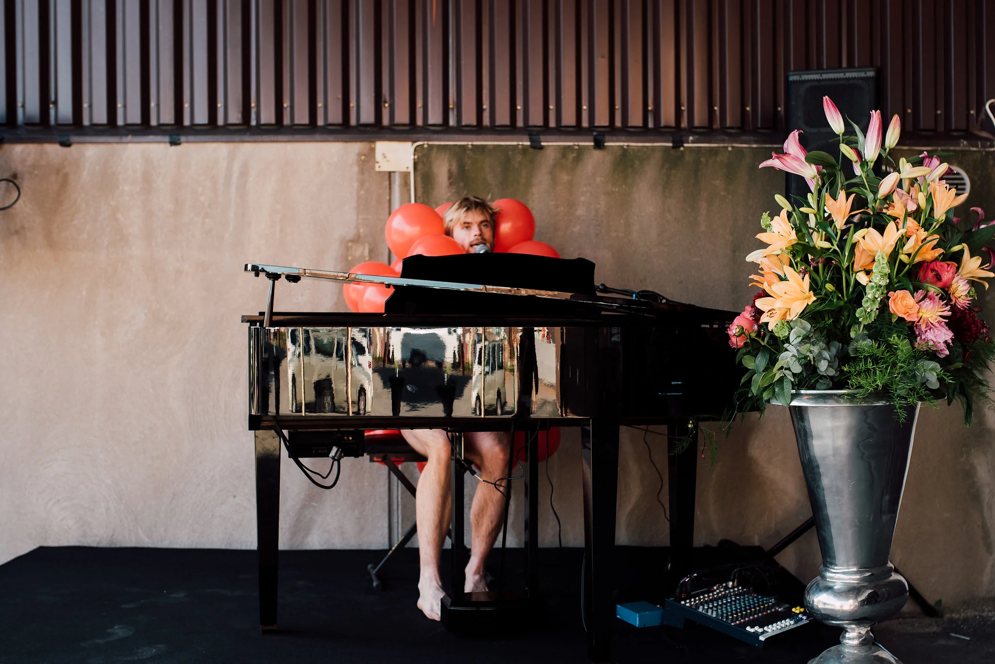 NELLYPREMIEREBASH-1.jpg