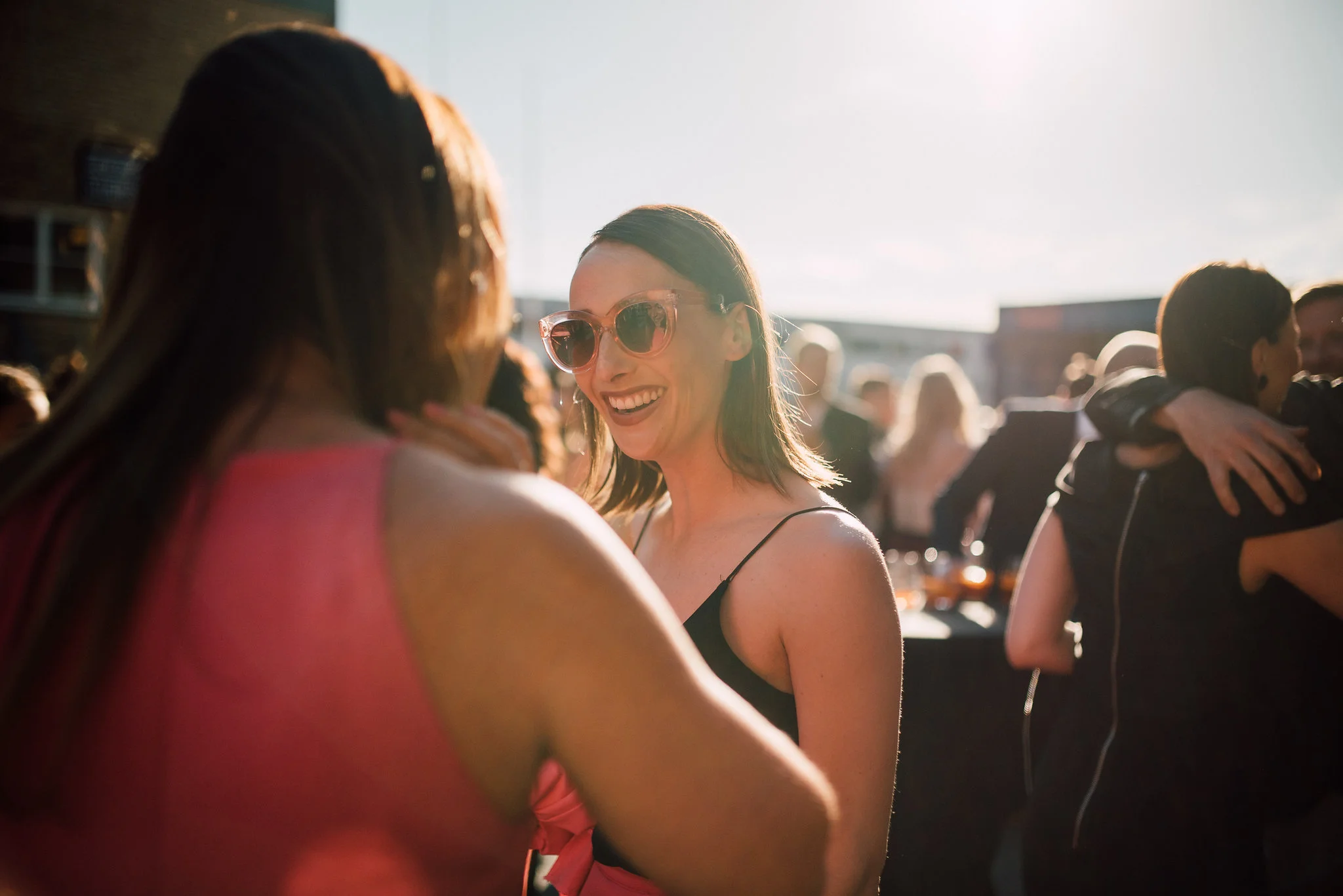 NELLYPREMIEREBASH-4.jpg