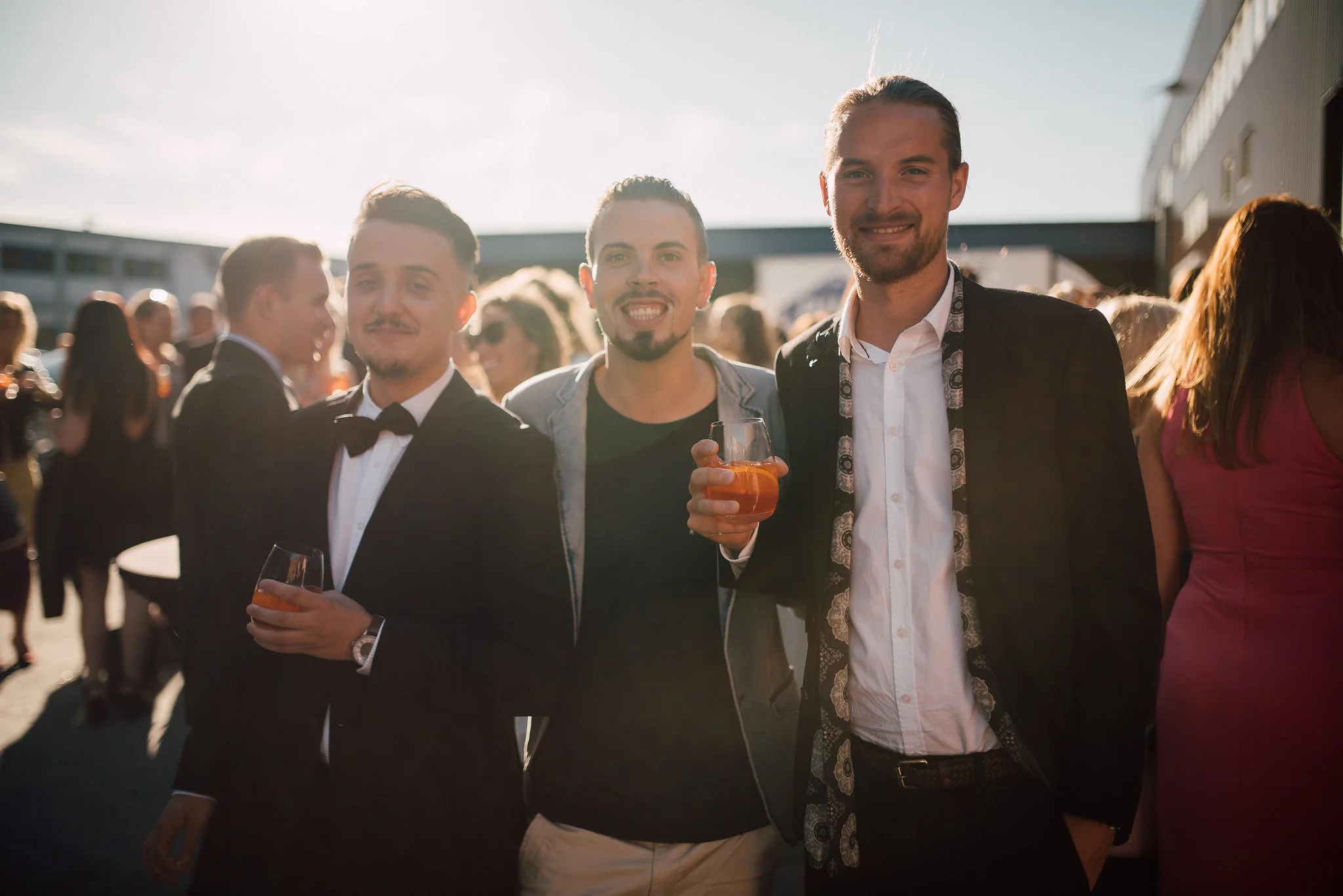 NELLYPREMIEREBASH-10.jpg