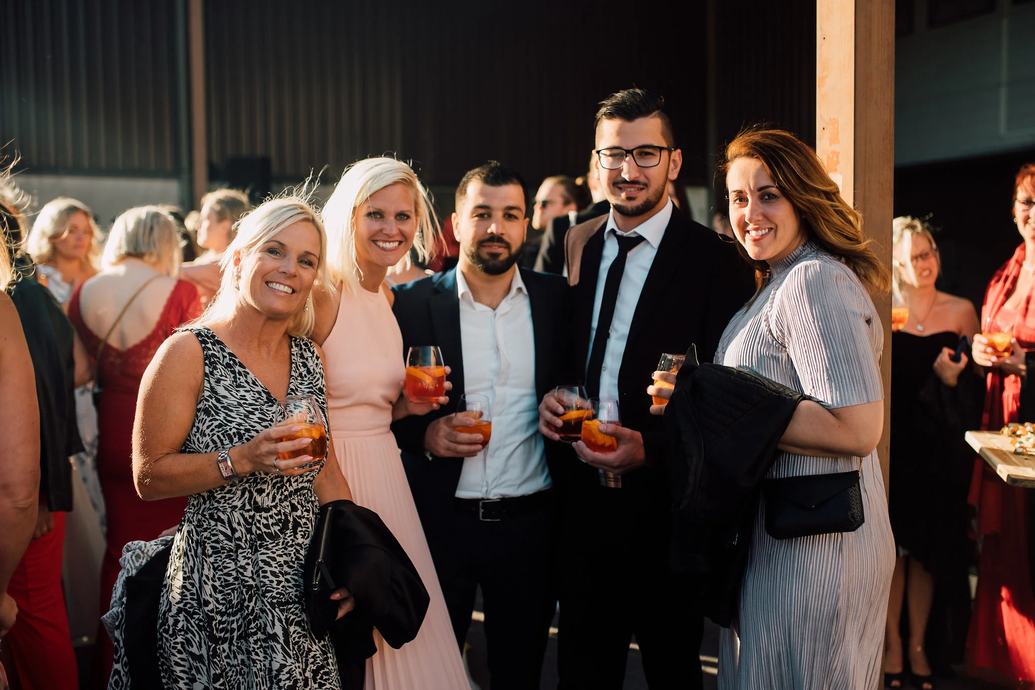 NELLYPREMIEREBASH-12.jpg