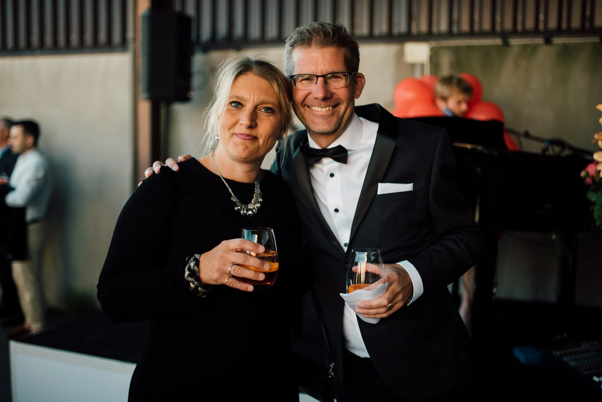 NELLYPREMIEREBASH-15.jpg