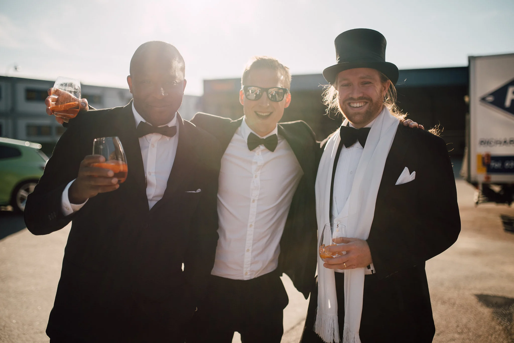 NELLYPREMIEREBASH-18.jpg