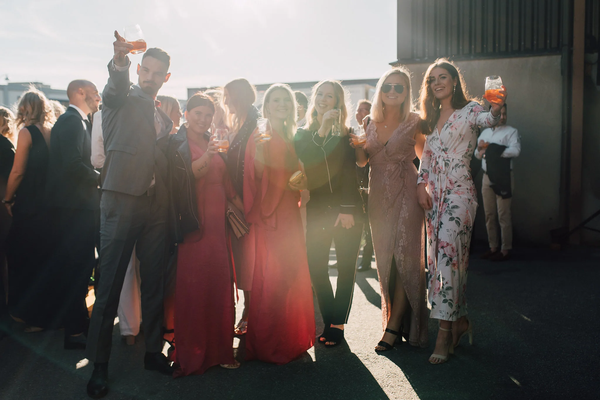 NELLYPREMIEREBASH-19.jpg