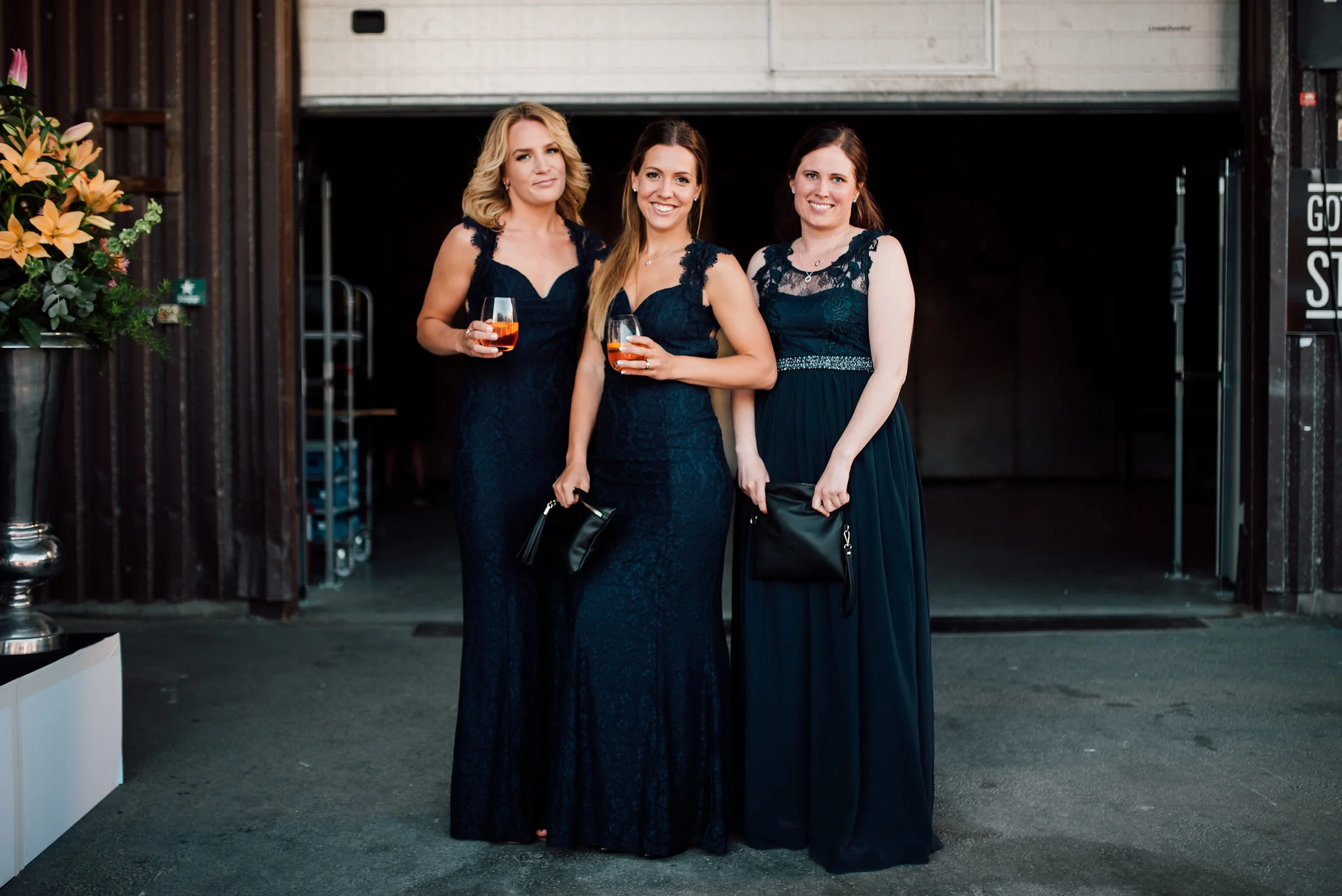 NELLYPREMIEREBASH-20.jpg