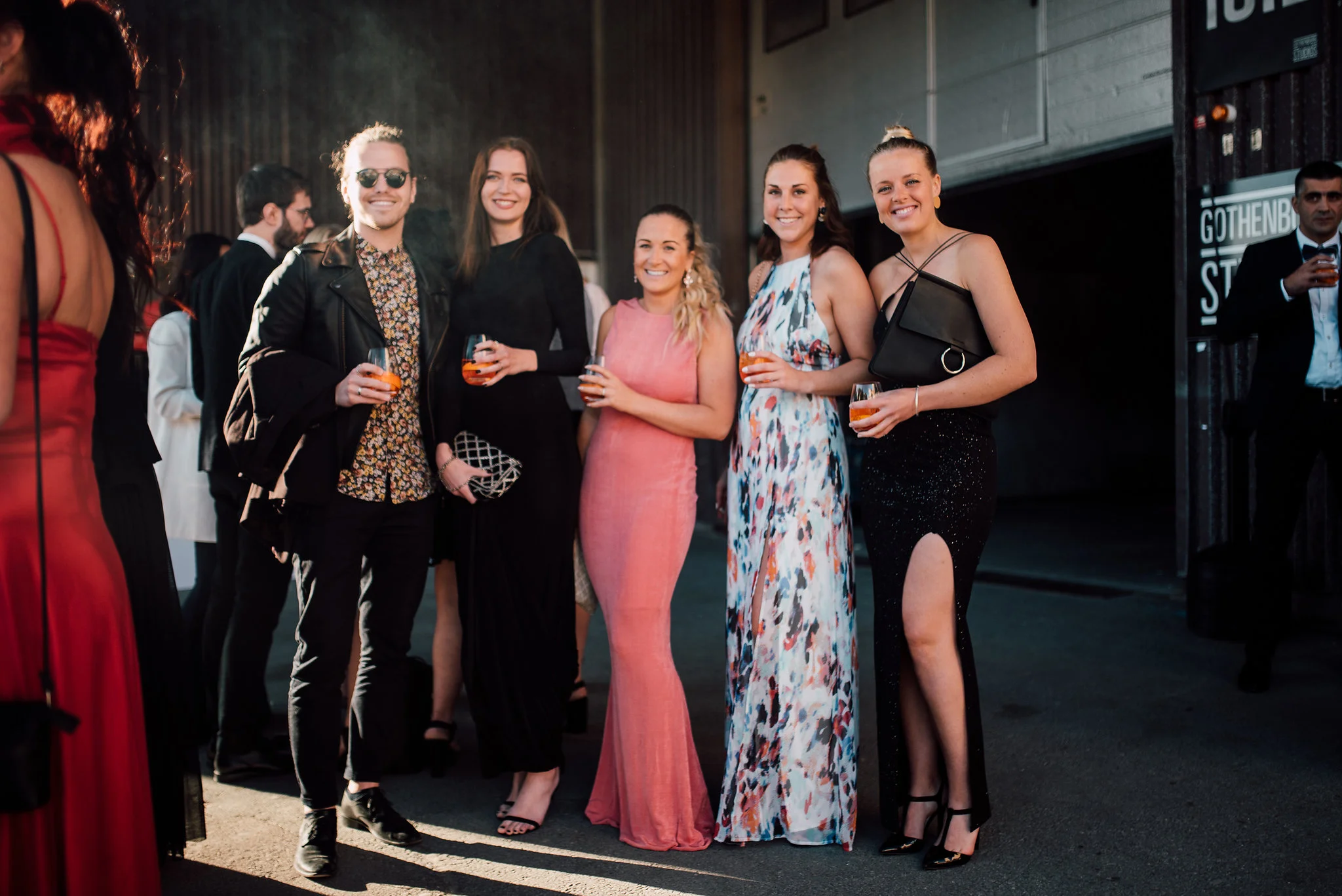 NELLYPREMIEREBASH-21.jpg