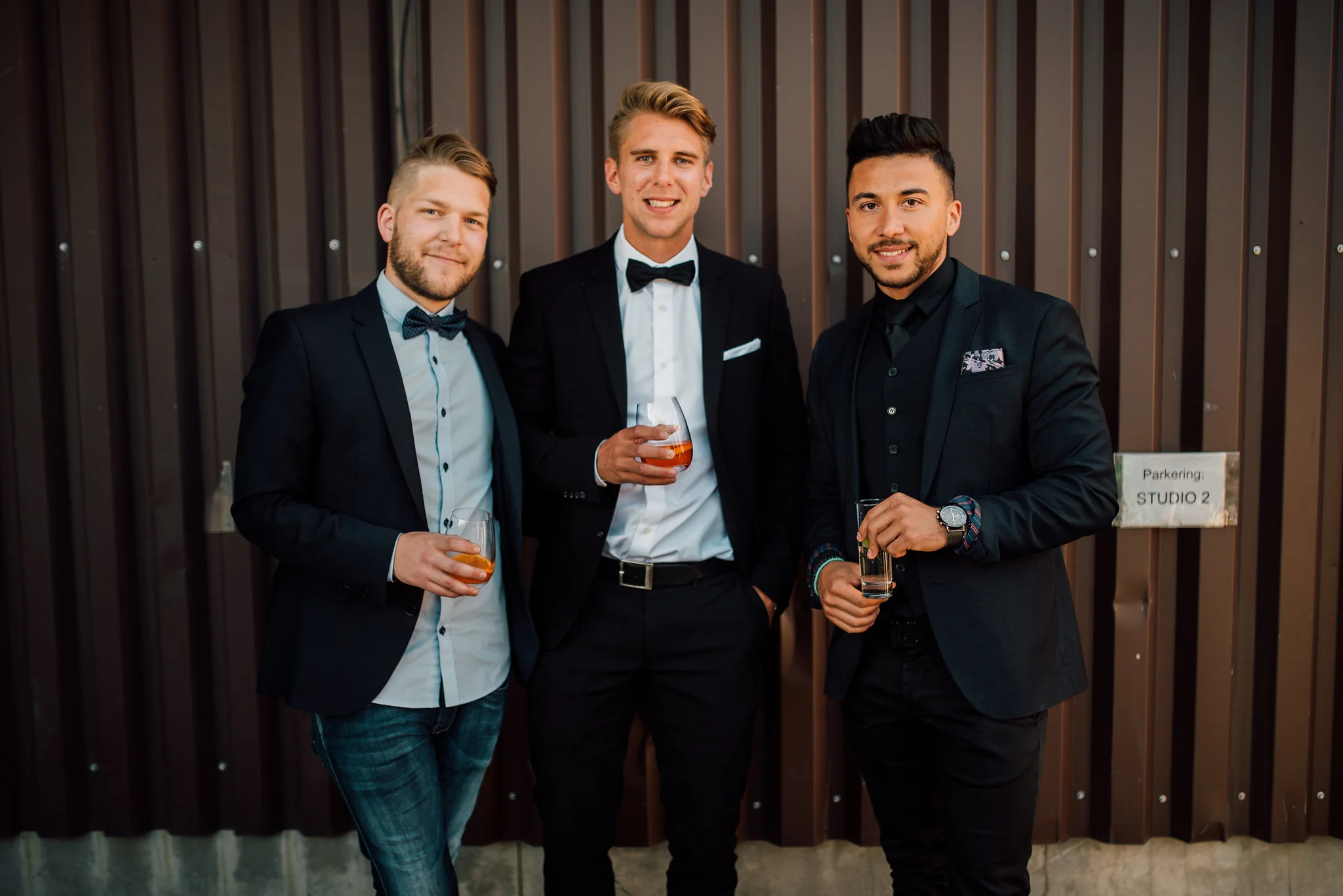 NELLYPREMIEREBASH-23.jpg