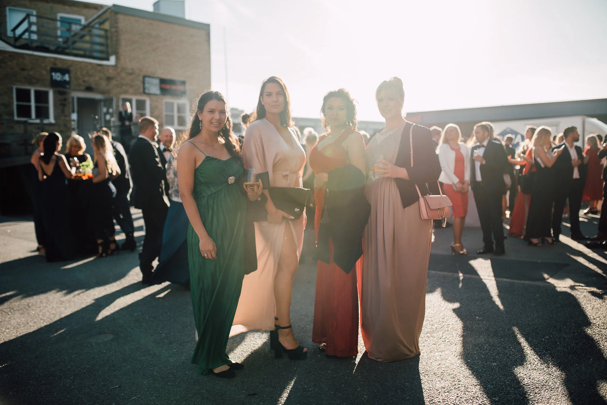 NELLYPREMIEREBASH-25.jpg