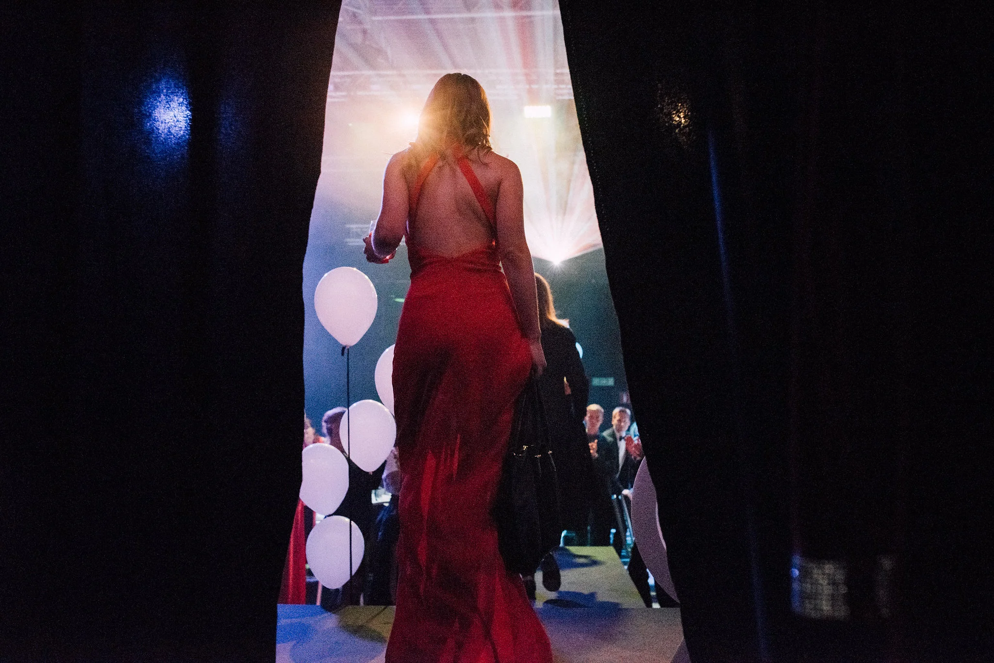 NELLYPREMIEREBASH-37.jpg