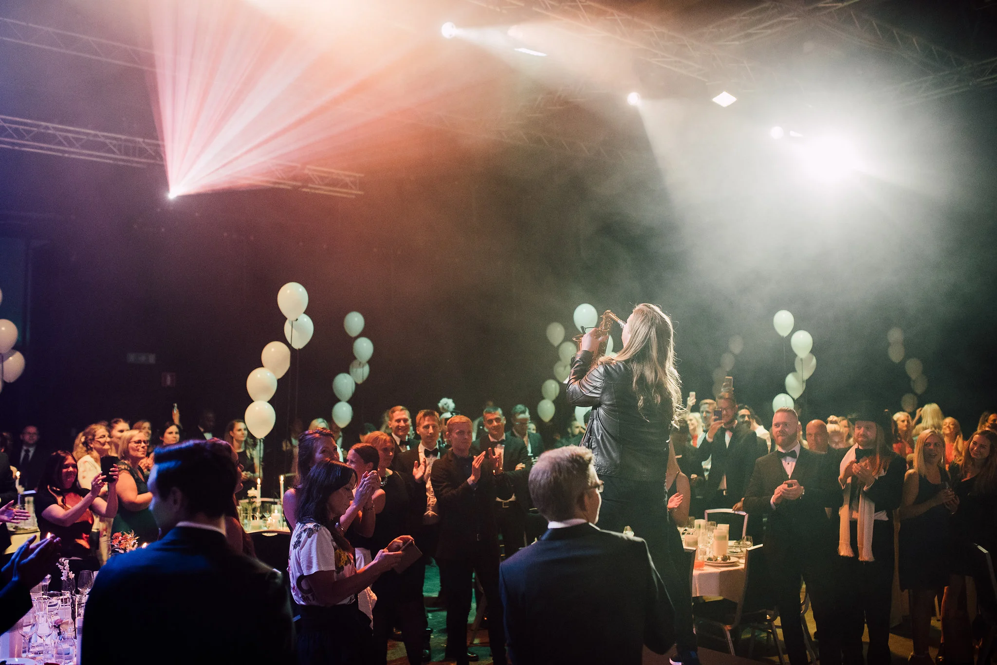 NELLYPREMIEREBASH-43.jpg