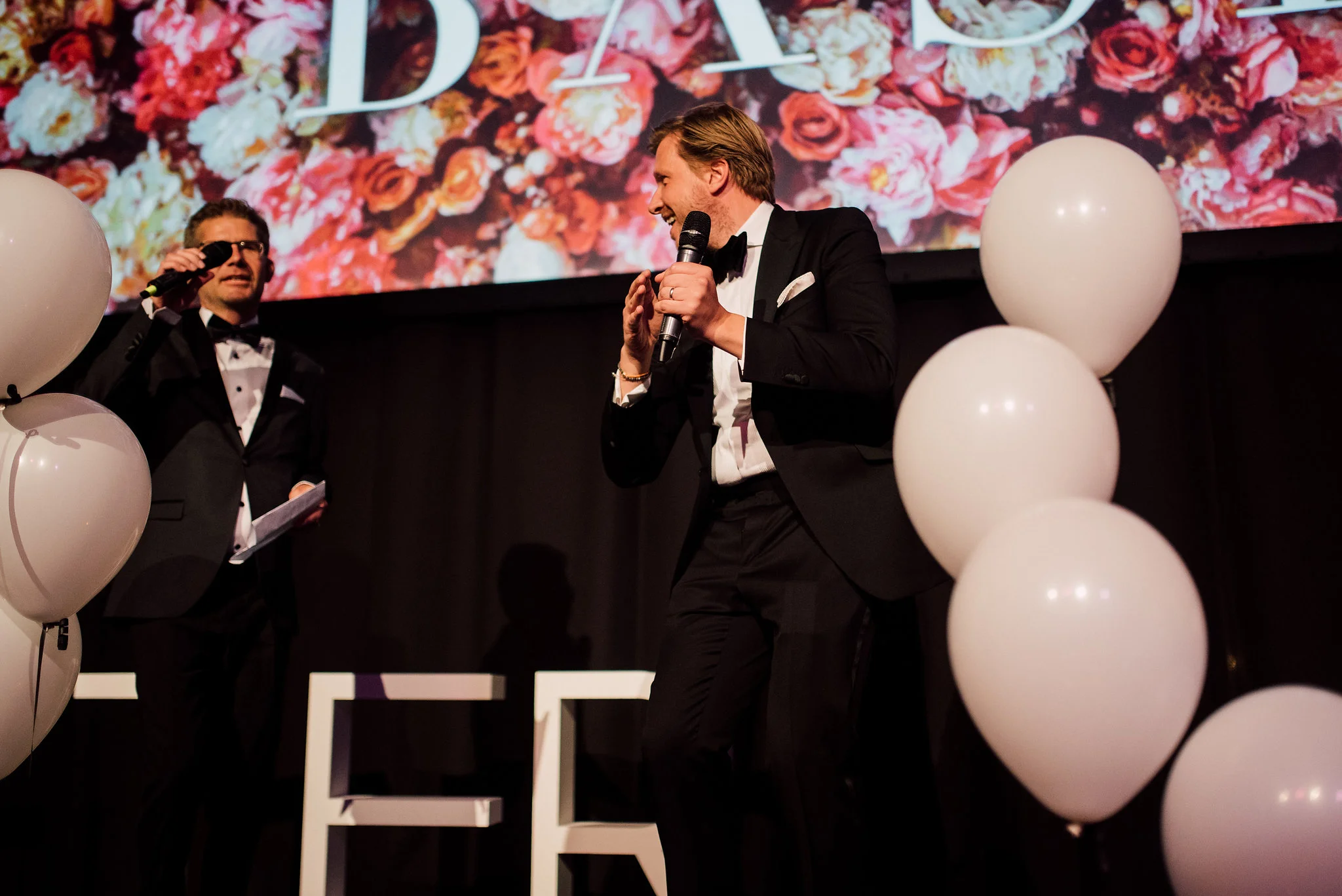 NELLYPREMIEREBASH-49.jpg