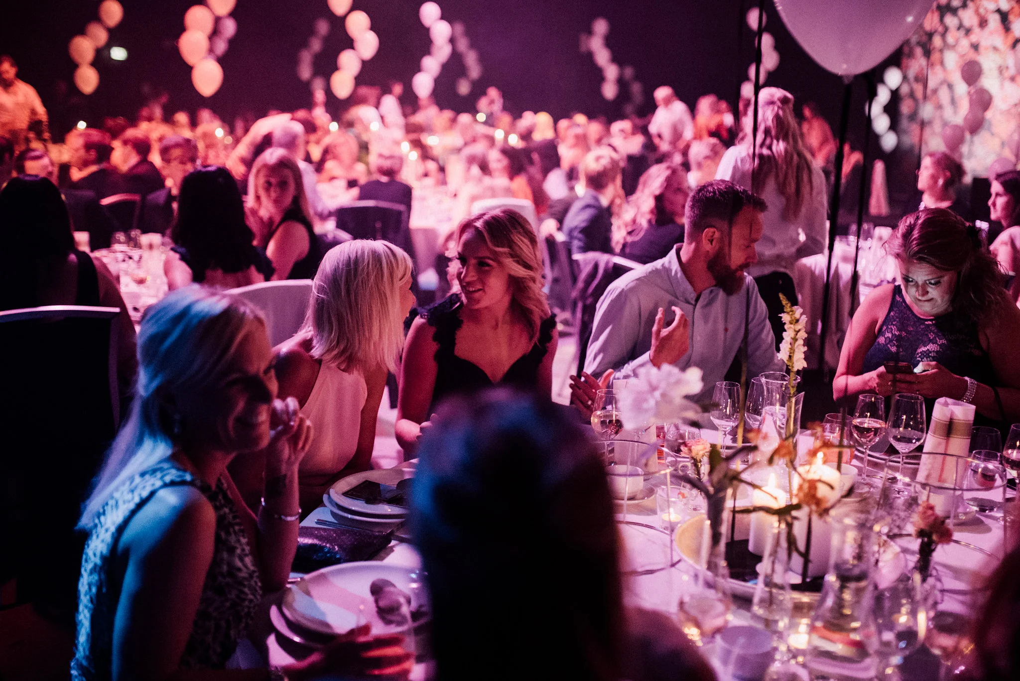 NELLYPREMIEREBASH-53.jpg