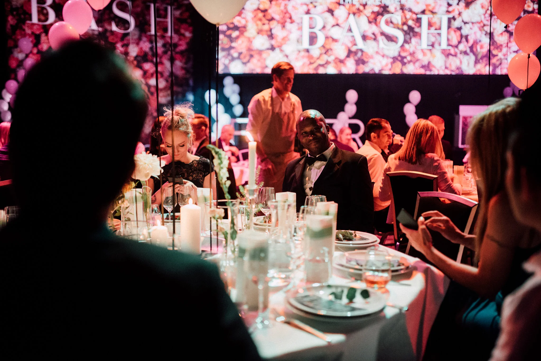 NELLYPREMIEREBASH-54.jpg