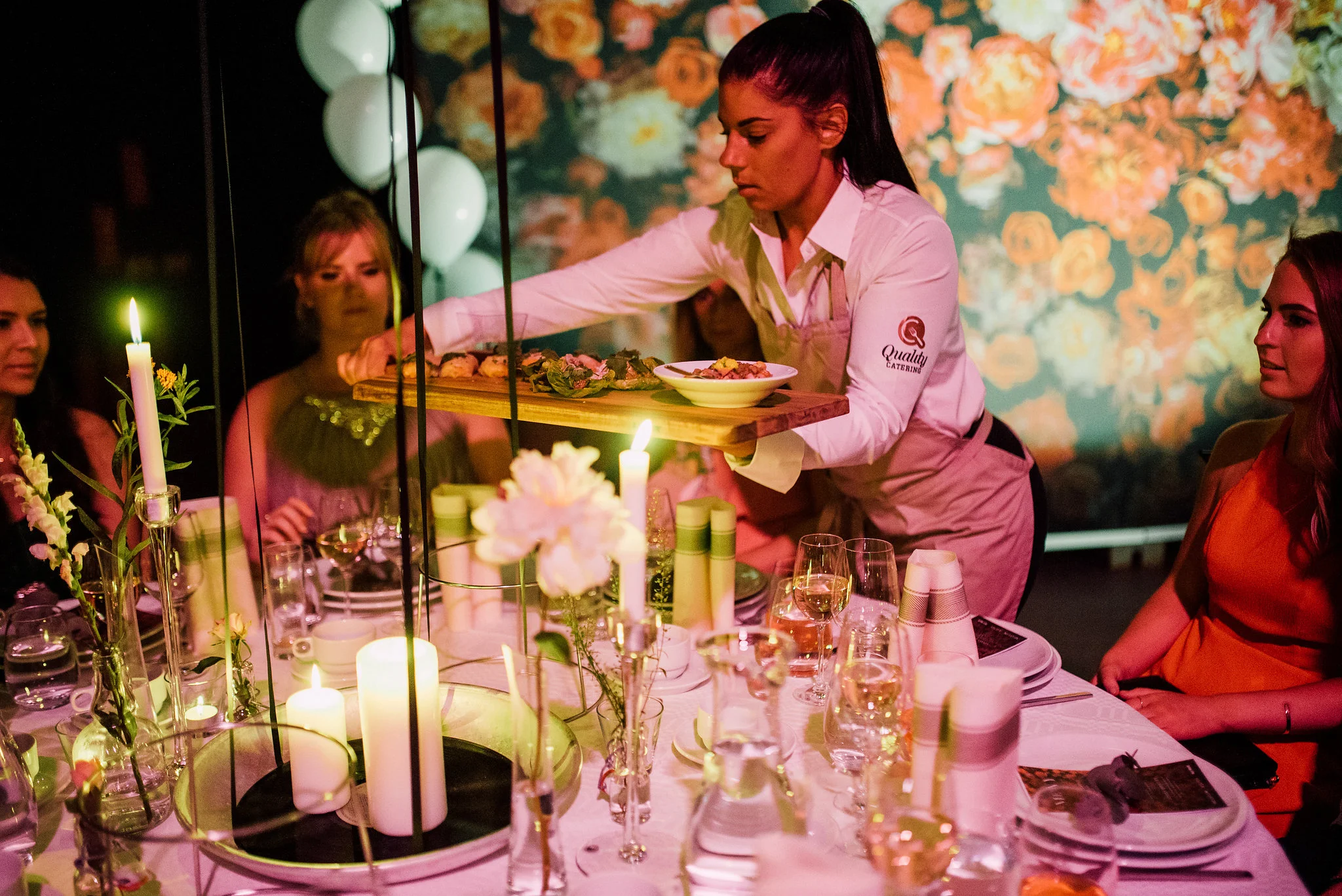 NELLYPREMIEREBASH-55.jpg