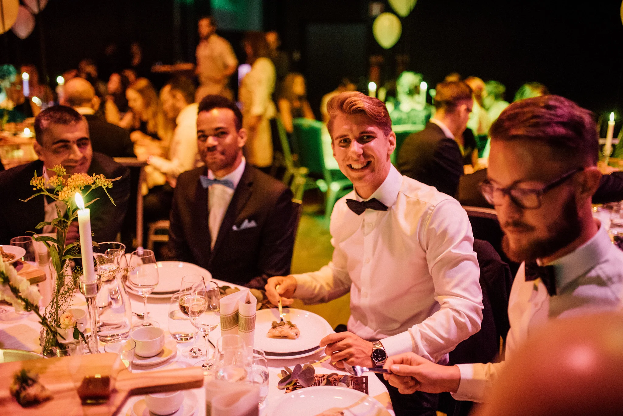 NELLYPREMIEREBASH-58.jpg