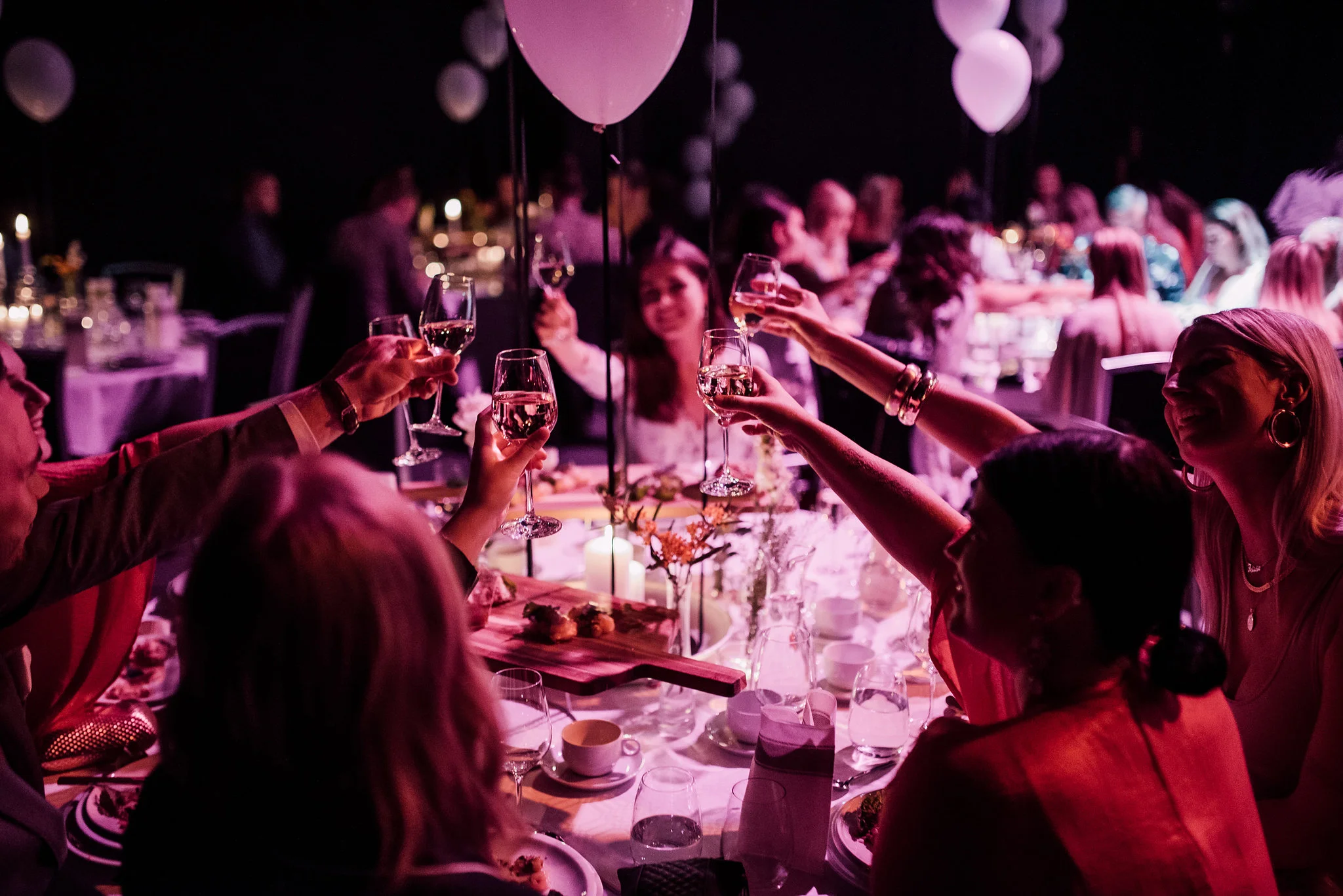 NELLYPREMIEREBASH-59.jpg