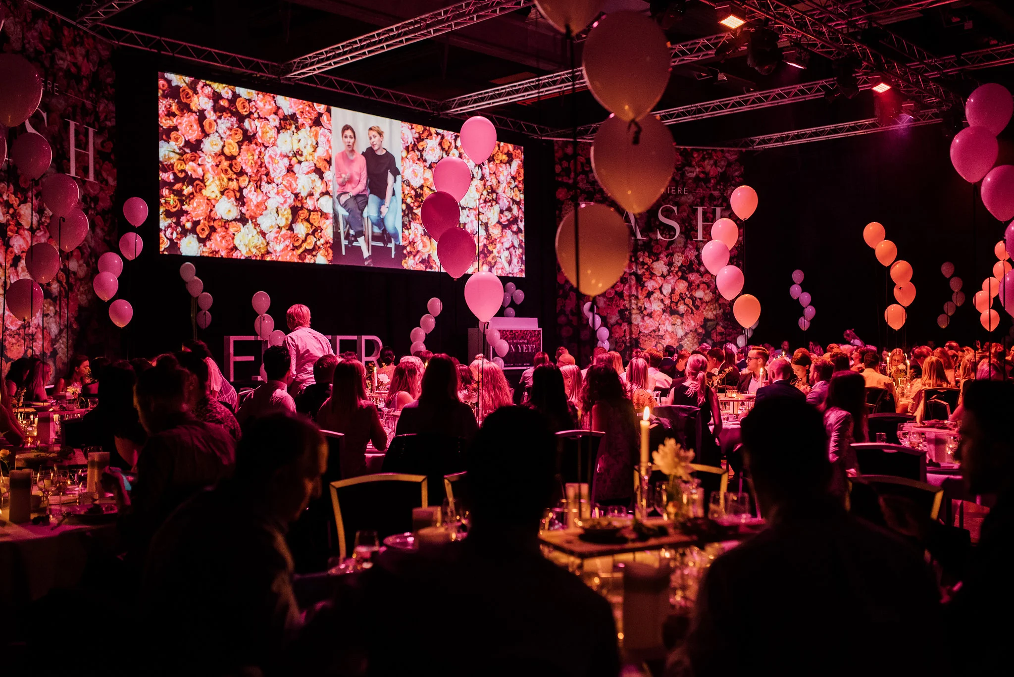 NELLYPREMIEREBASH-60.jpg