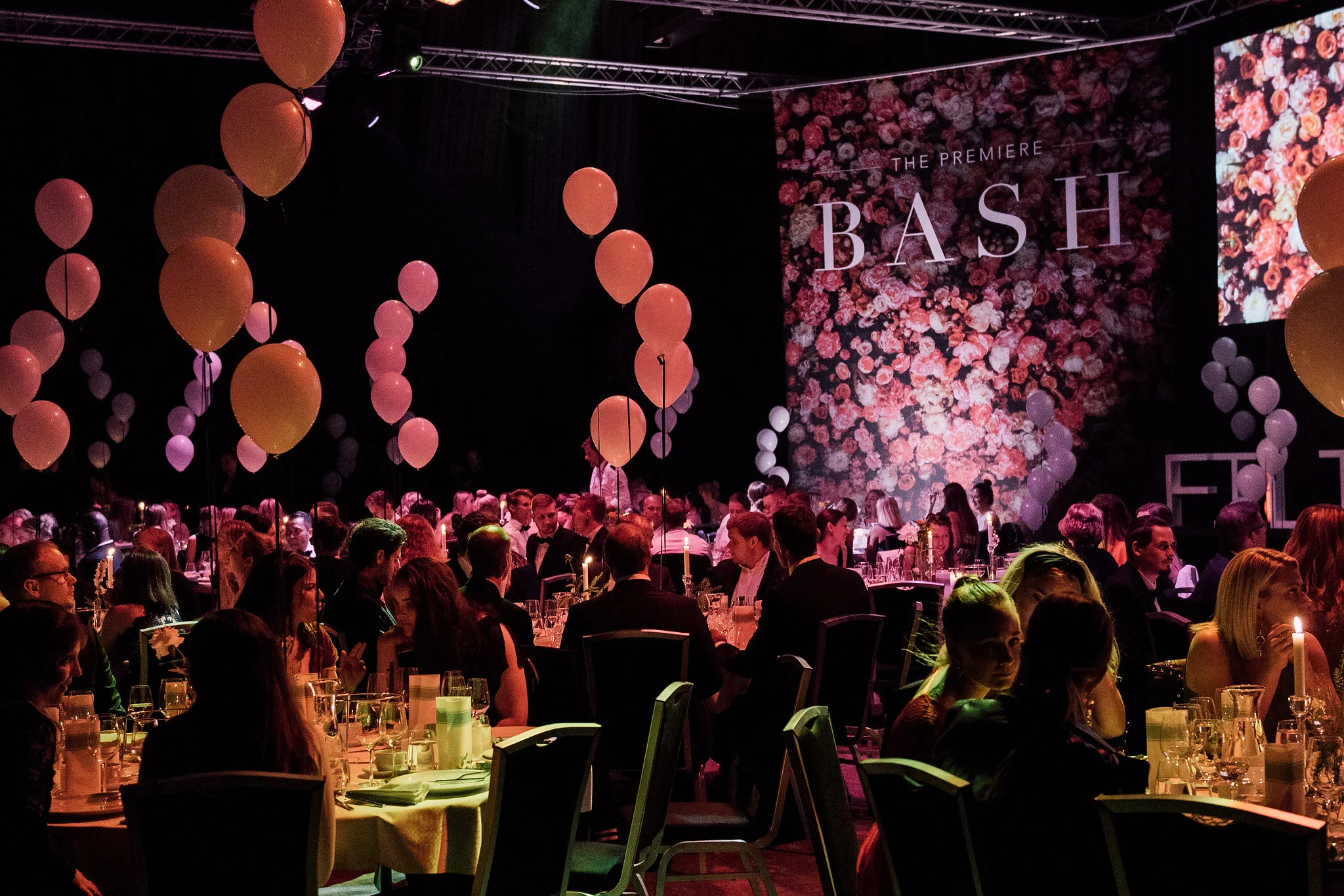 NELLYPREMIEREBASH-61.jpg