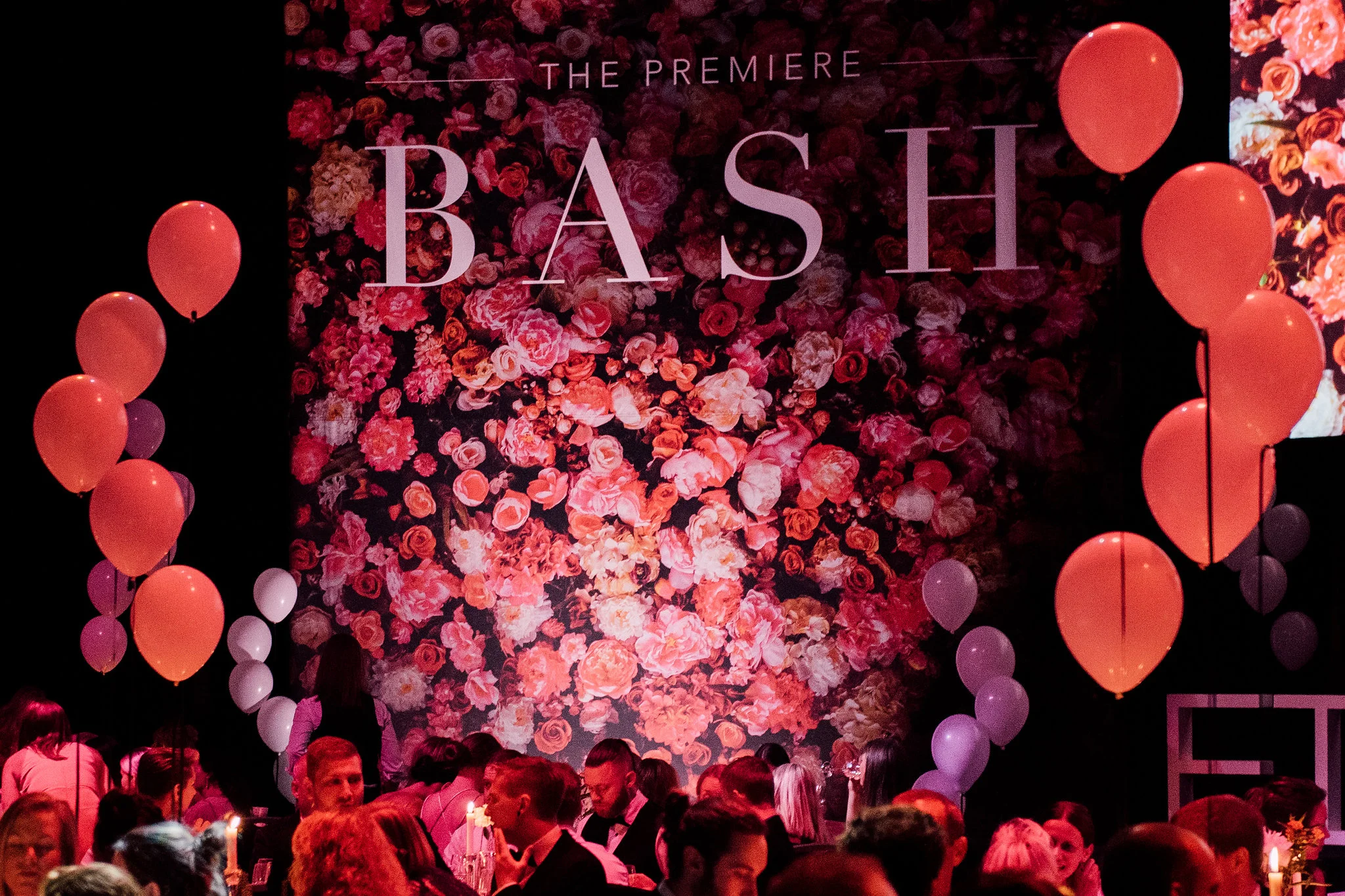 NELLYPREMIEREBASH-62.jpg