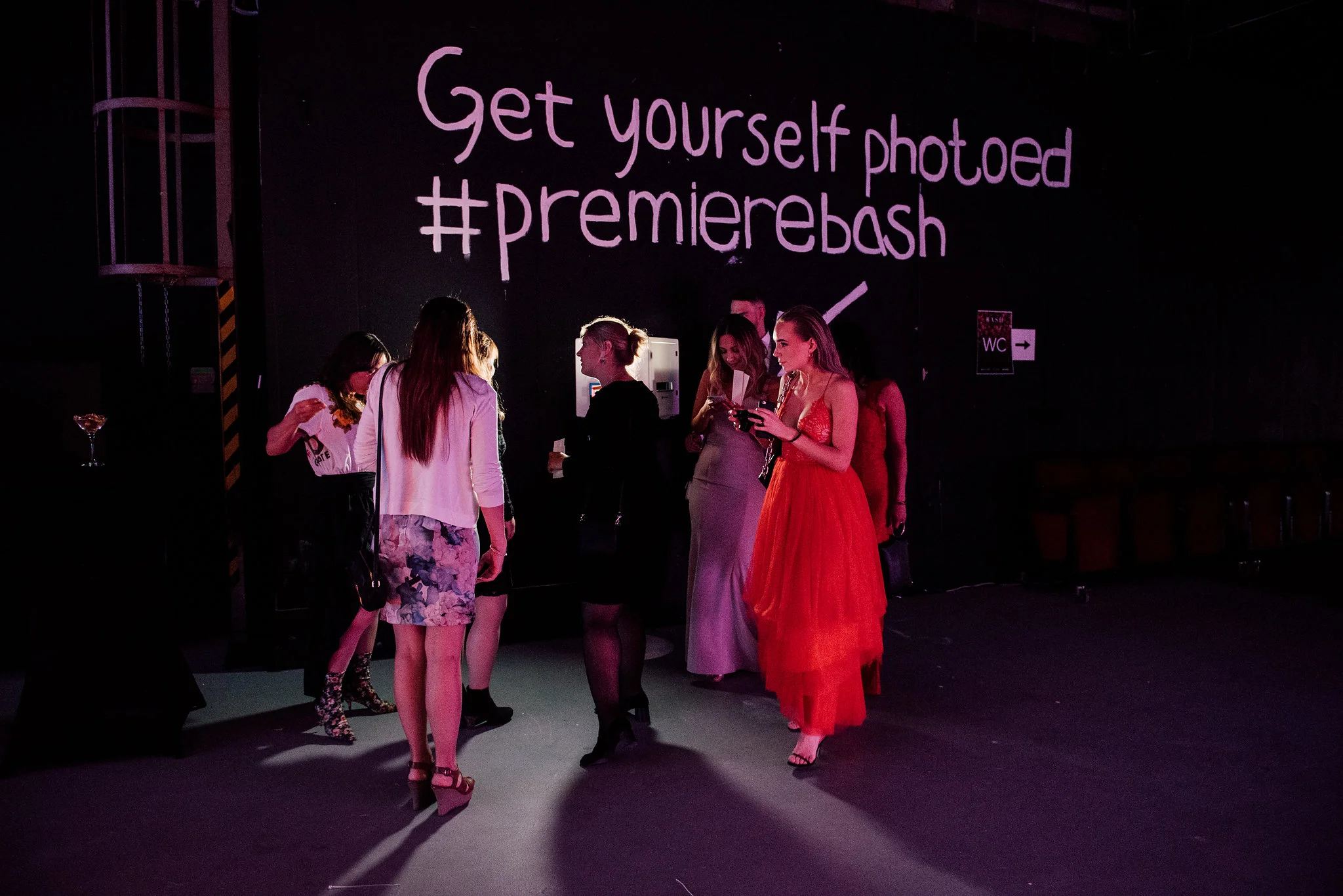 NELLYPREMIEREBASH-65.jpg