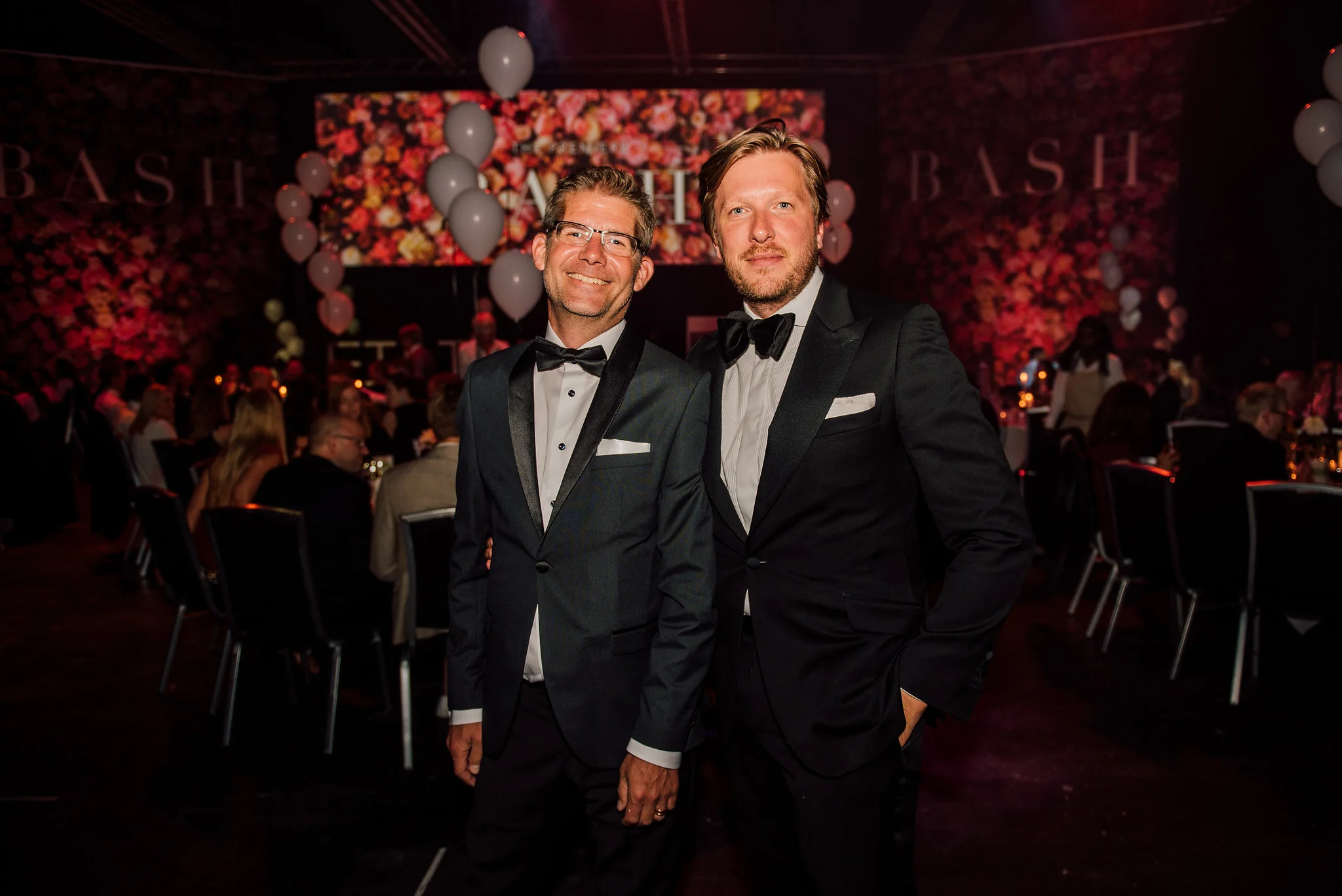 NELLYPREMIEREBASH-66.jpg