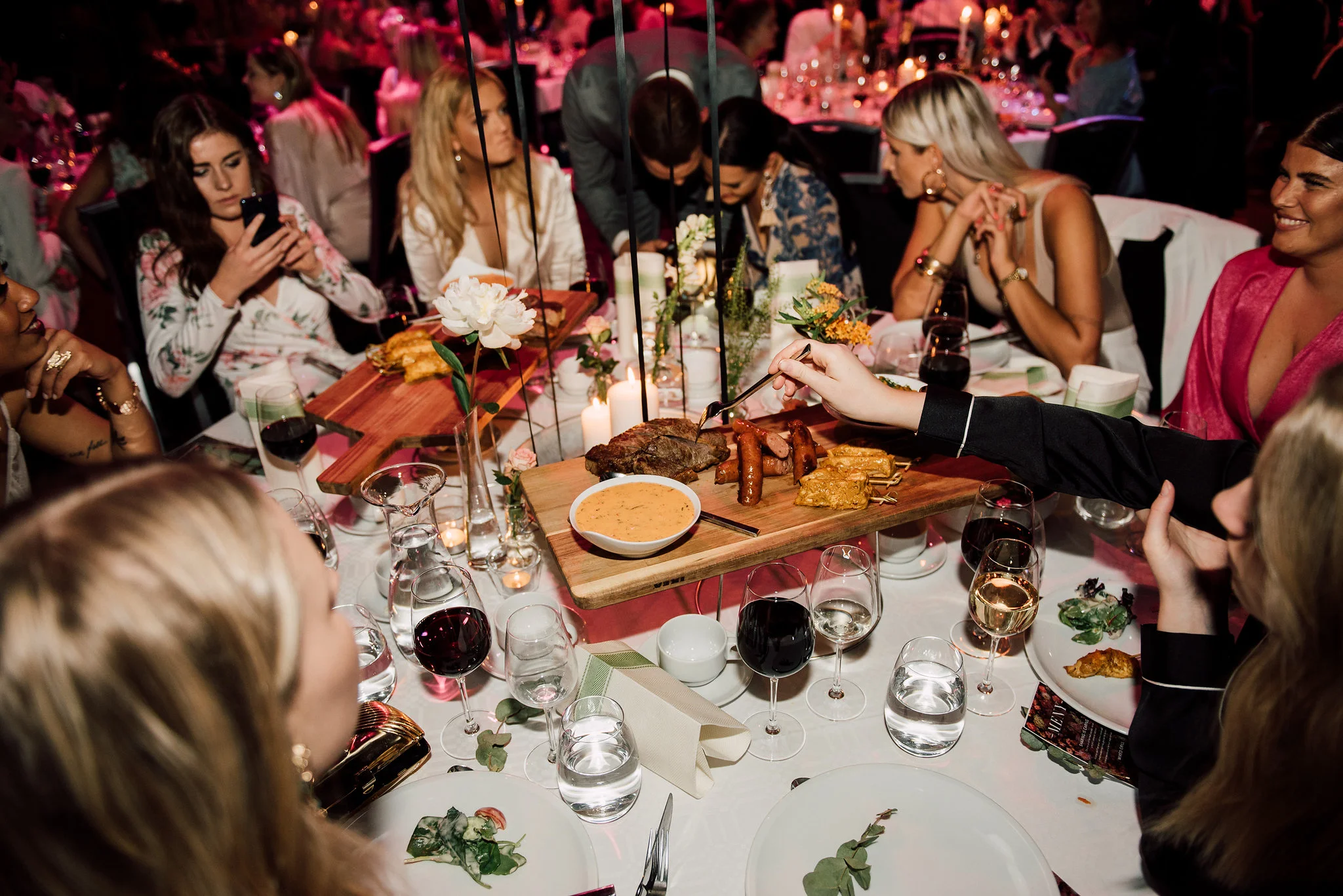 NELLYPREMIEREBASH-67.jpg