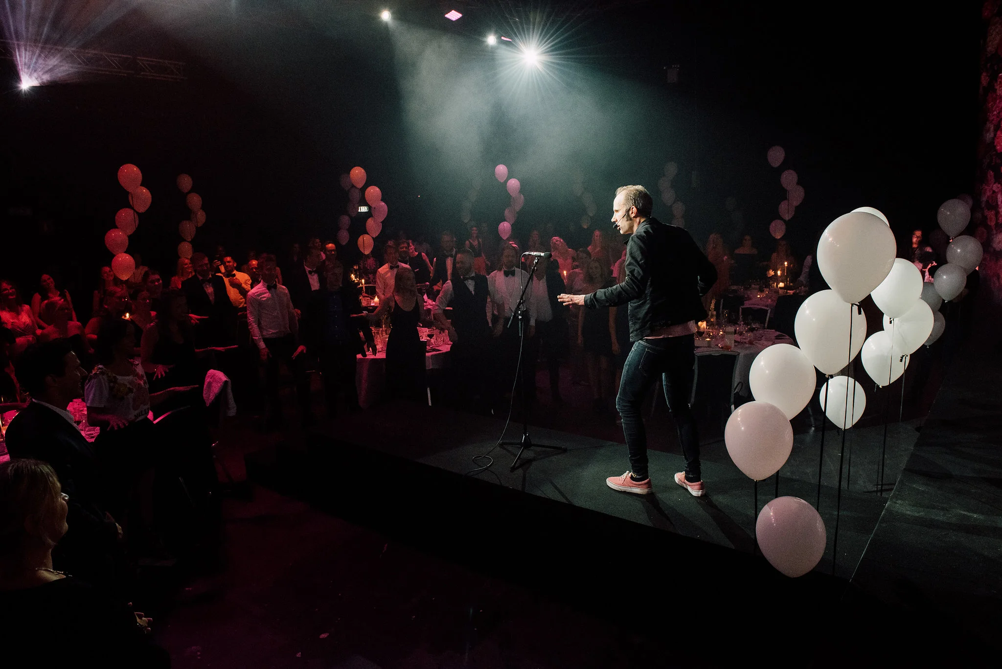 NELLYPREMIEREBASH-76.jpg