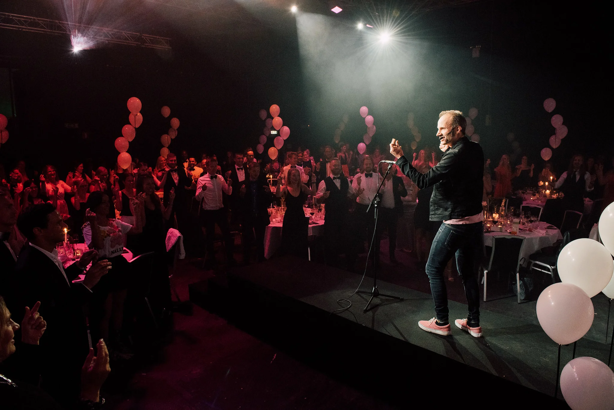 NELLYPREMIEREBASH-77.jpg