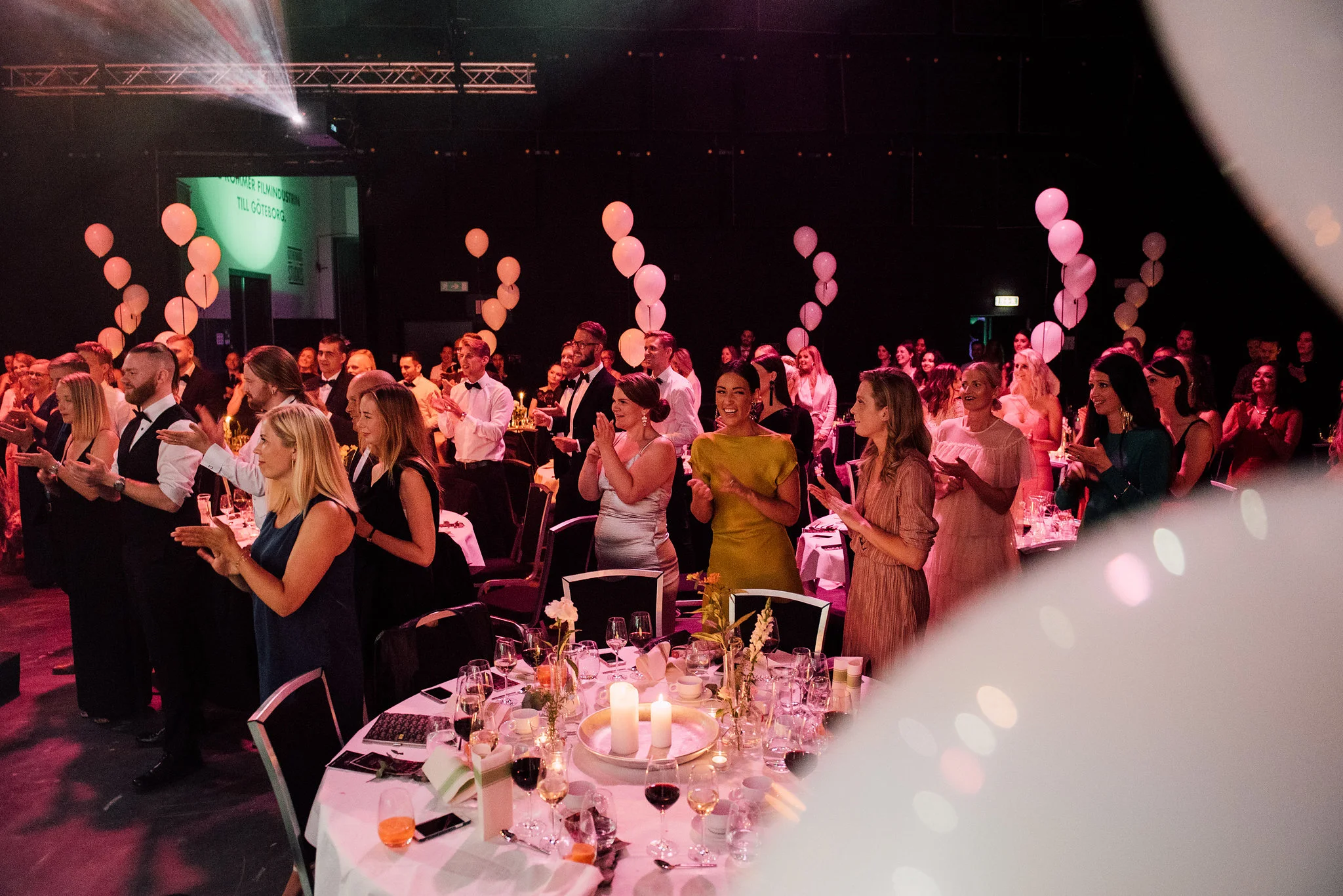 NELLYPREMIEREBASH-79.jpg