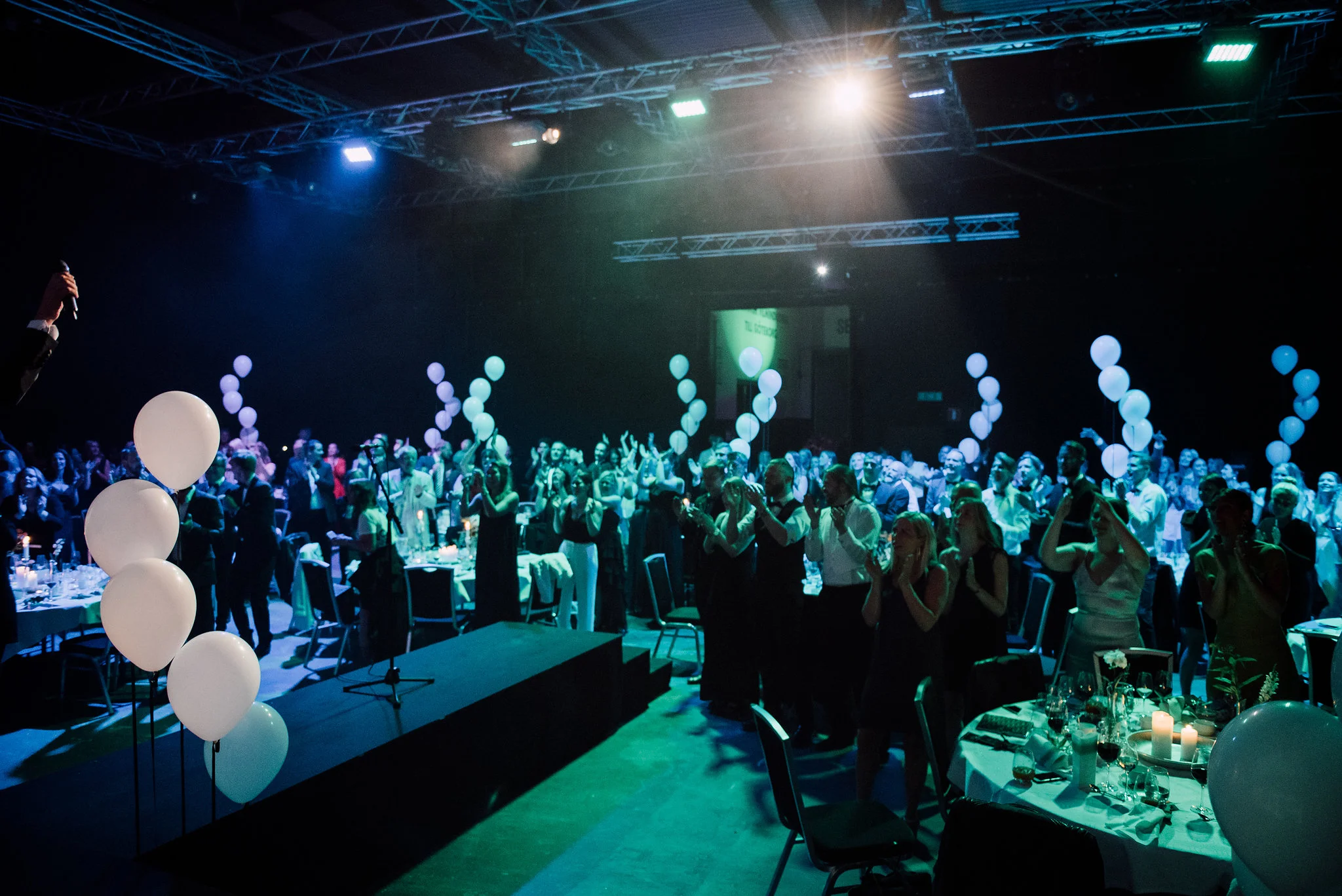 NELLYPREMIEREBASH-86.jpg