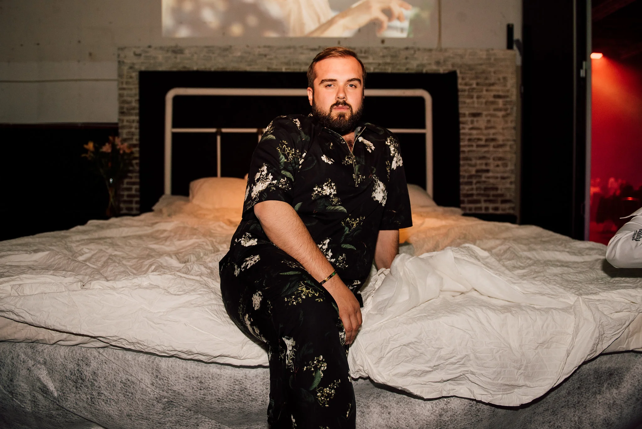 NELLYPREMIEREBASH-97.jpg