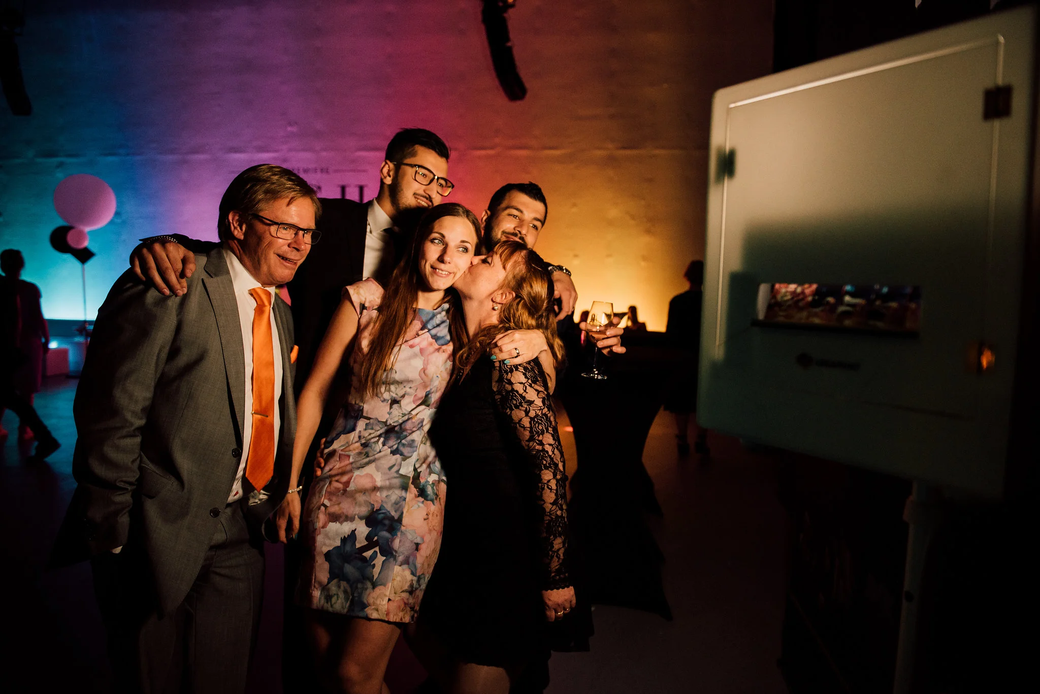 NELLYPREMIEREBASH-98.jpg