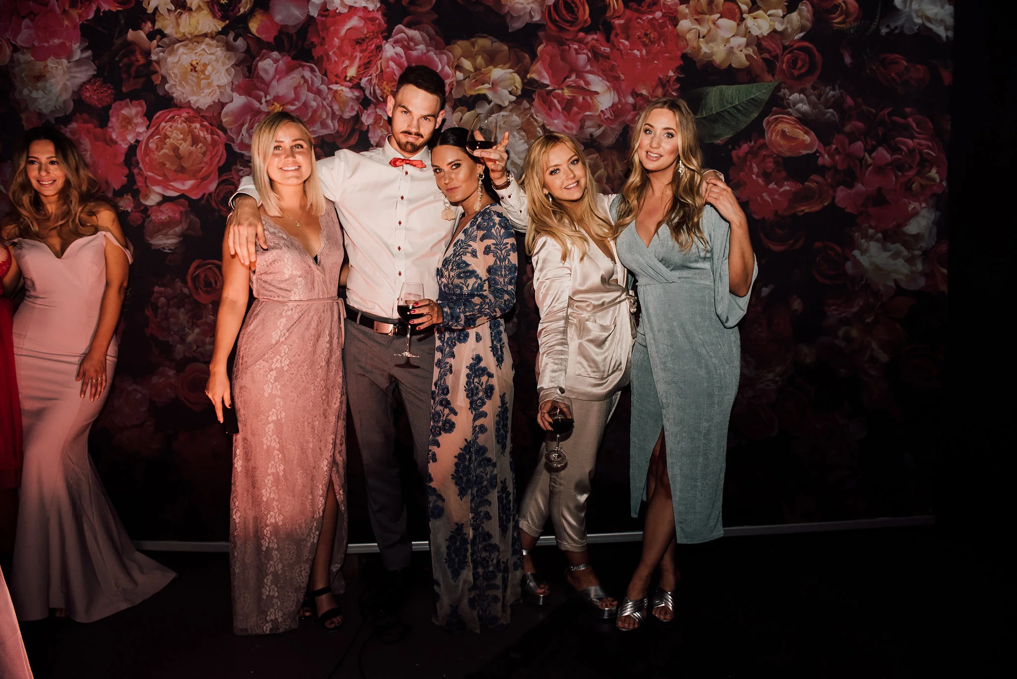 NELLYPREMIEREBASH-104.jpg