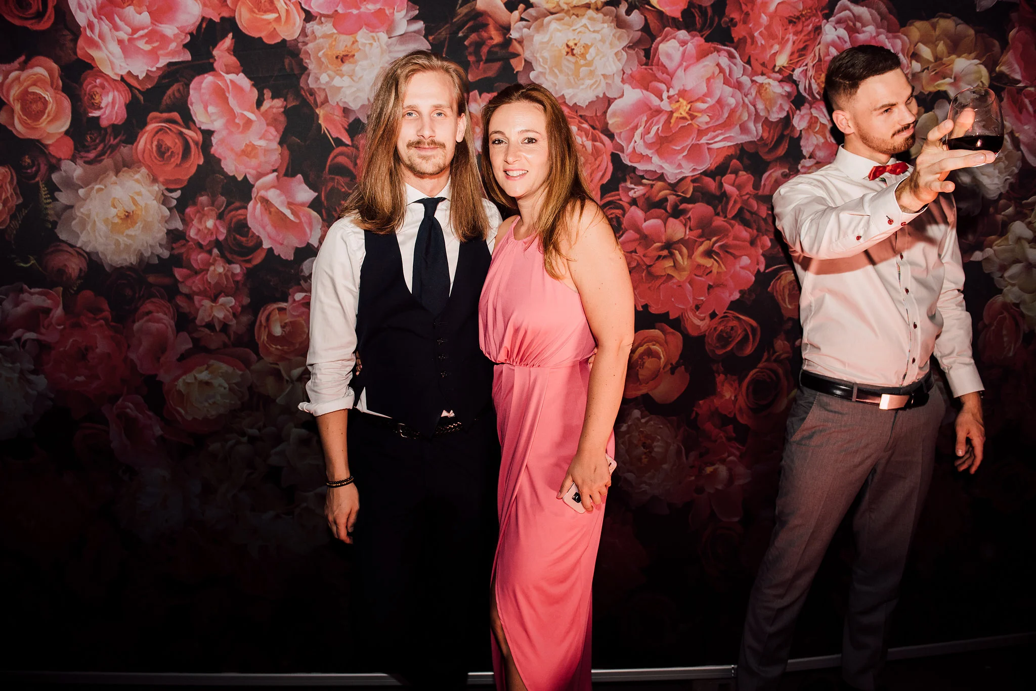 NELLYPREMIEREBASH-105.jpg