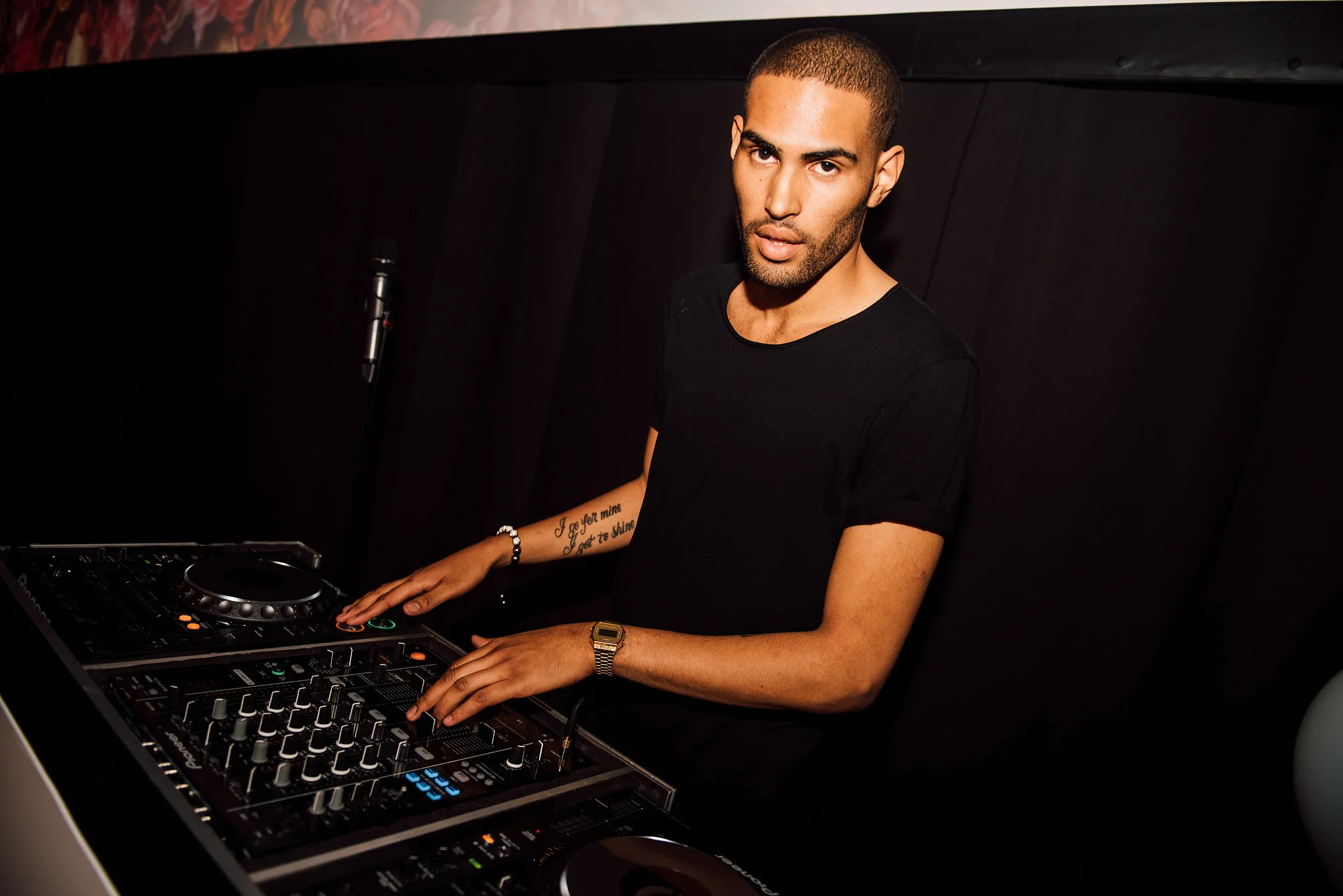 NELLYPREMIEREBASH-108.jpg