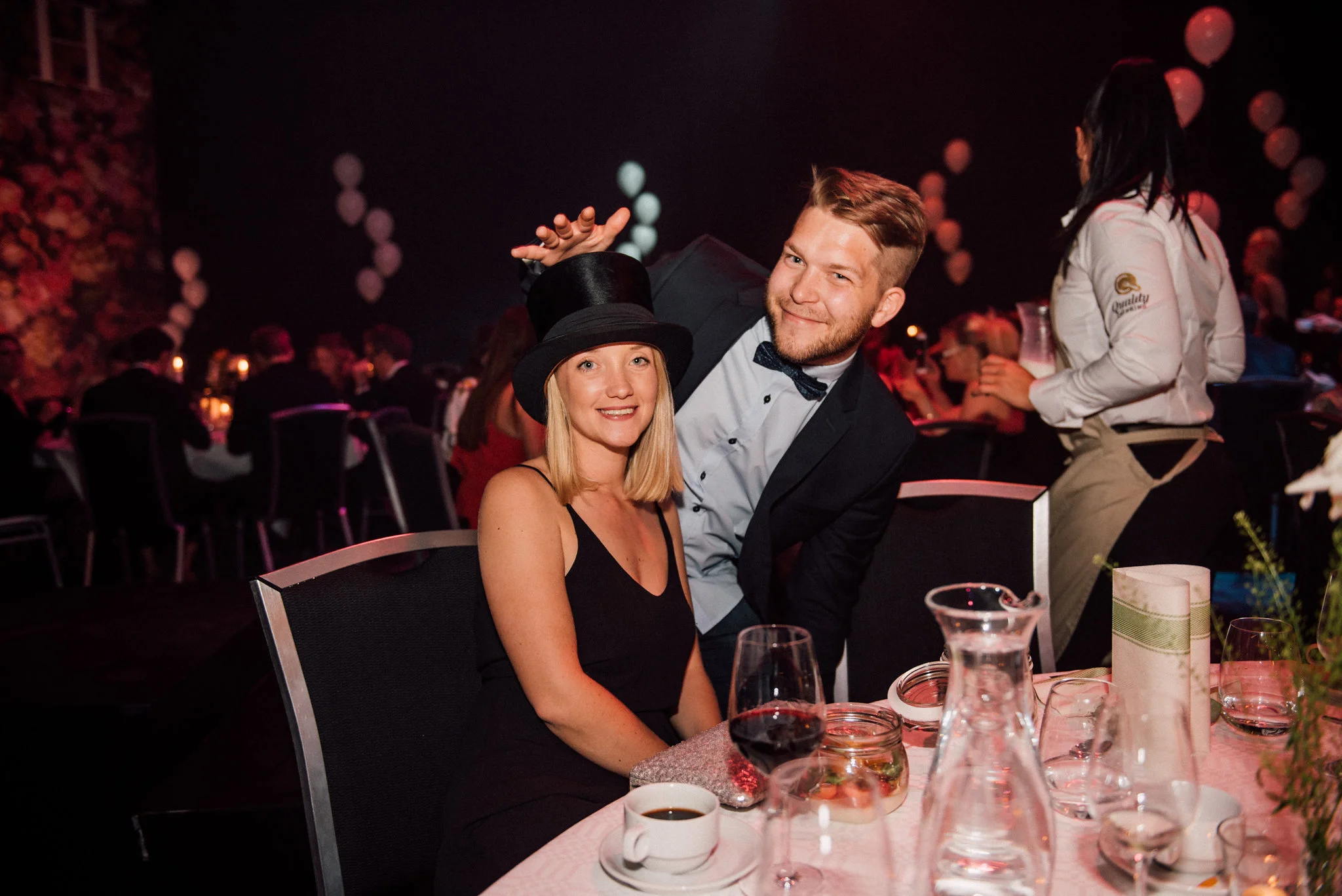 NELLYPREMIEREBASH-107.jpg