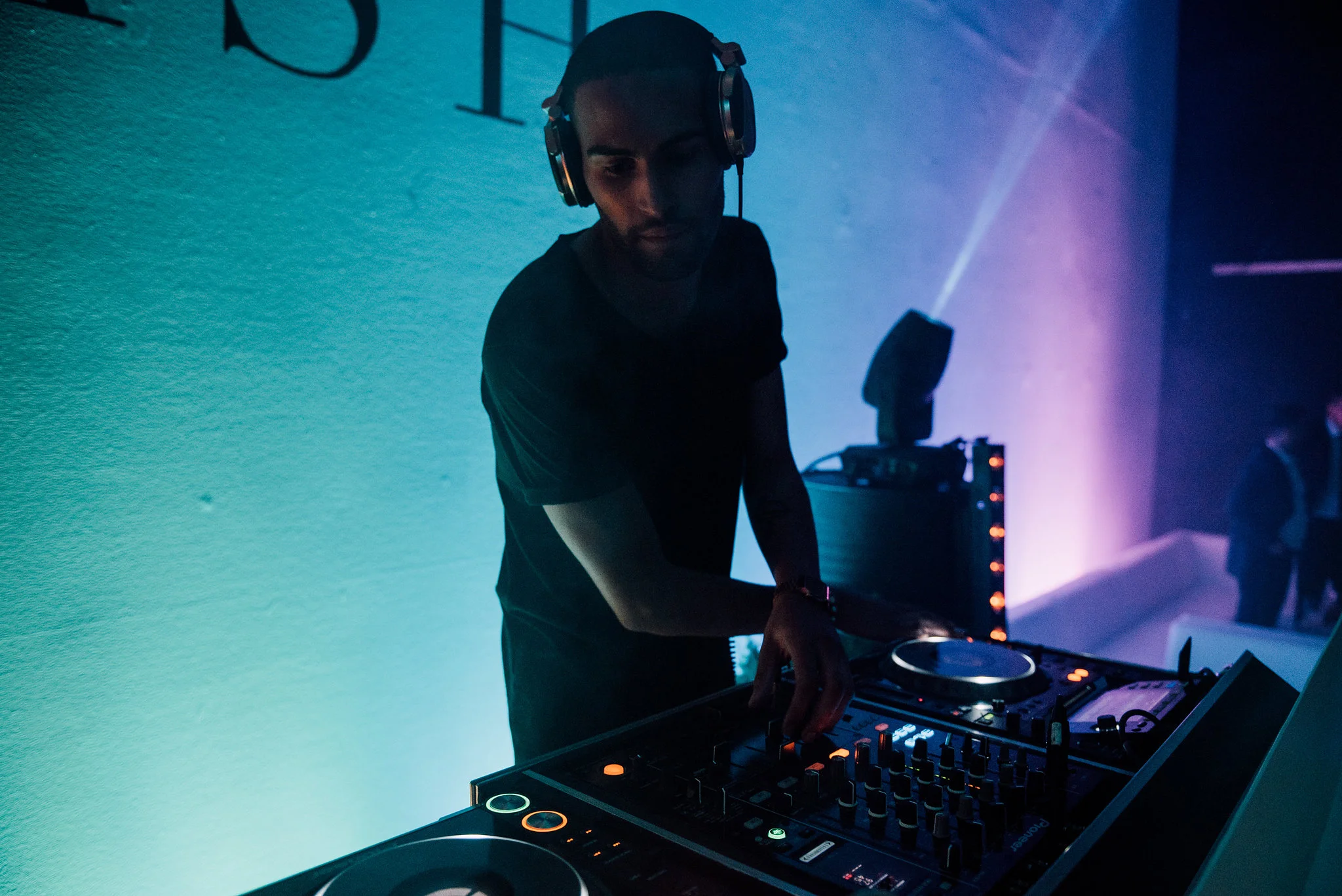 NELLYPREMIEREBASH-114.jpg