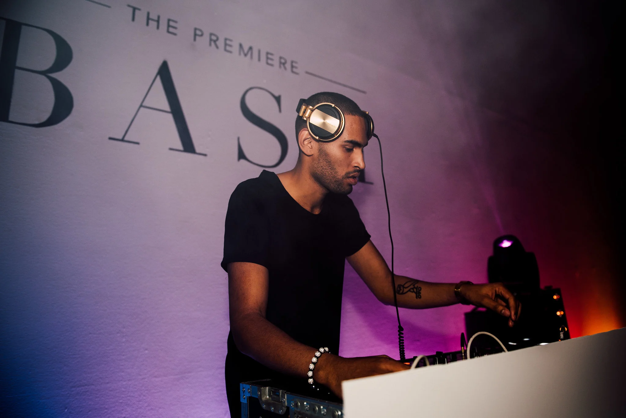 NELLYPREMIEREBASH-115.jpg