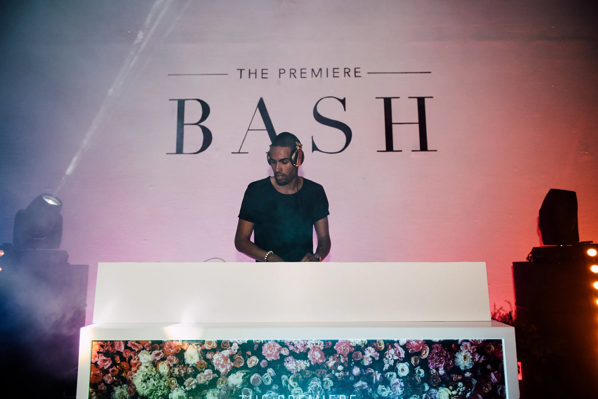 NELLYPREMIEREBASH-116.jpg