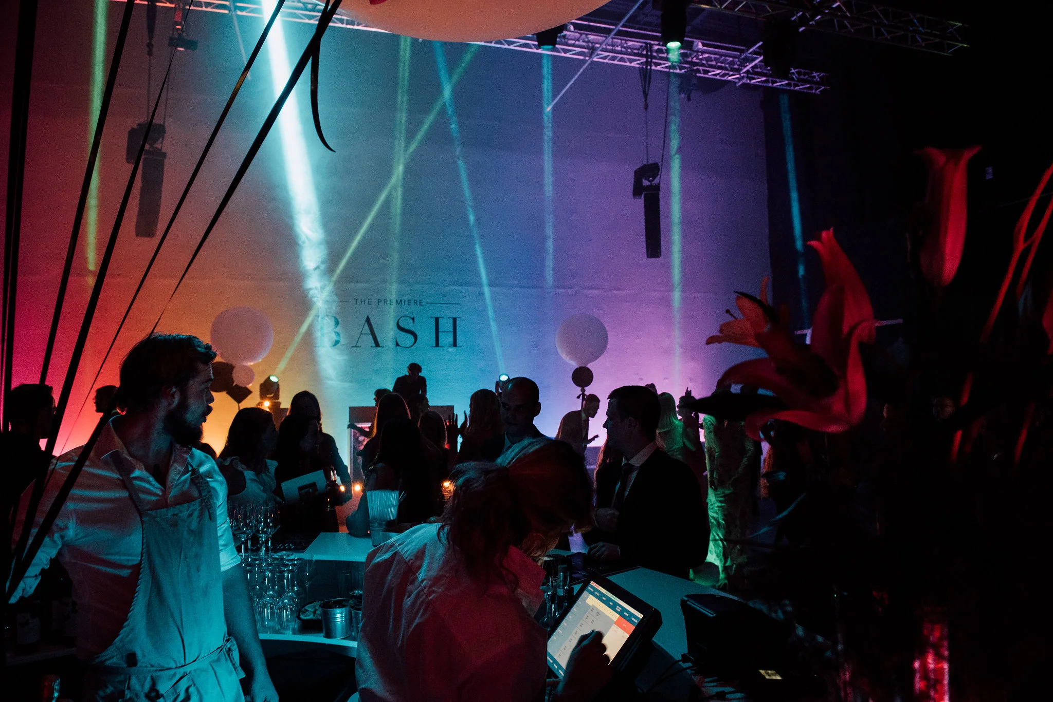 NELLYPREMIEREBASH-118.jpg