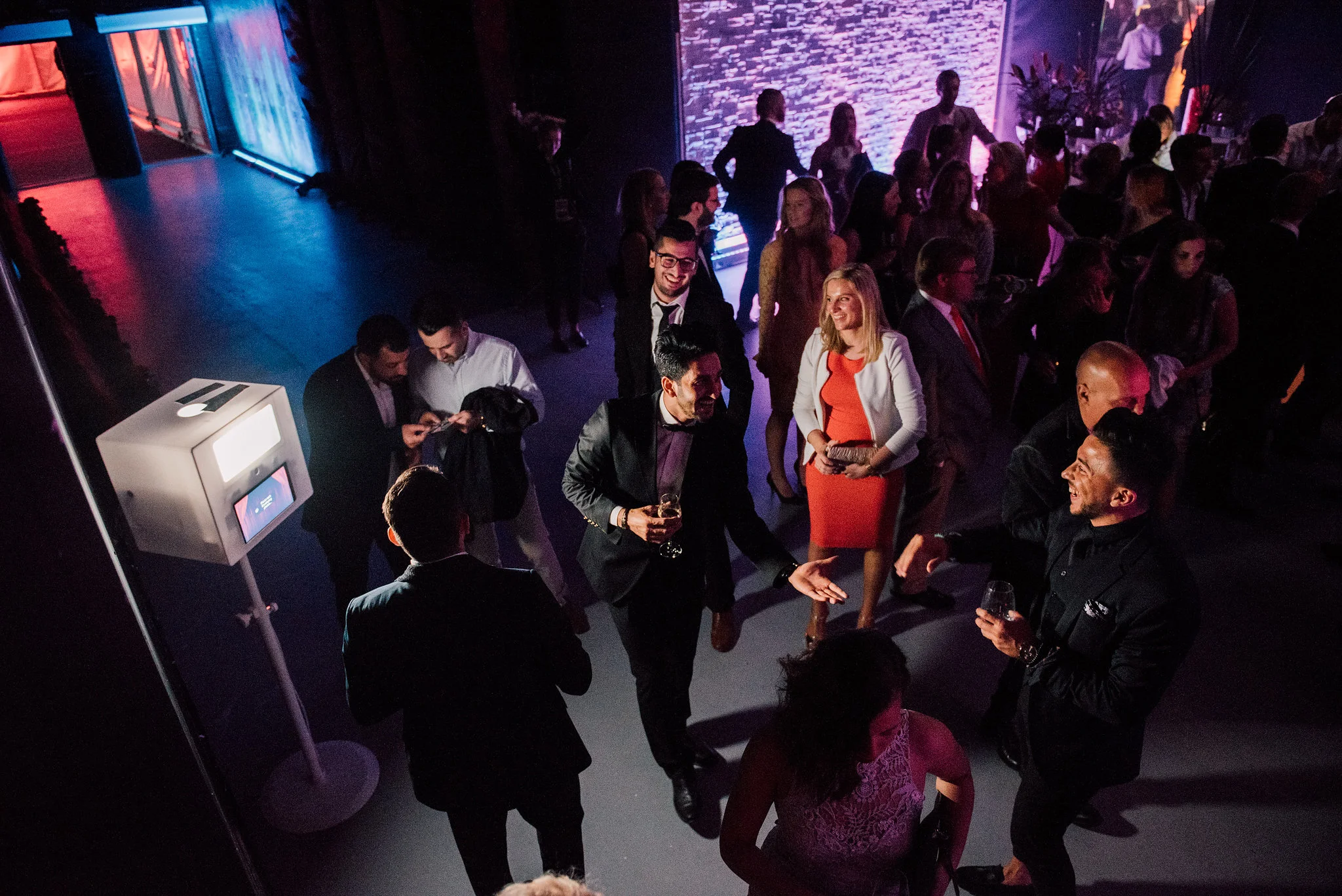 NELLYPREMIEREBASH-120.jpg