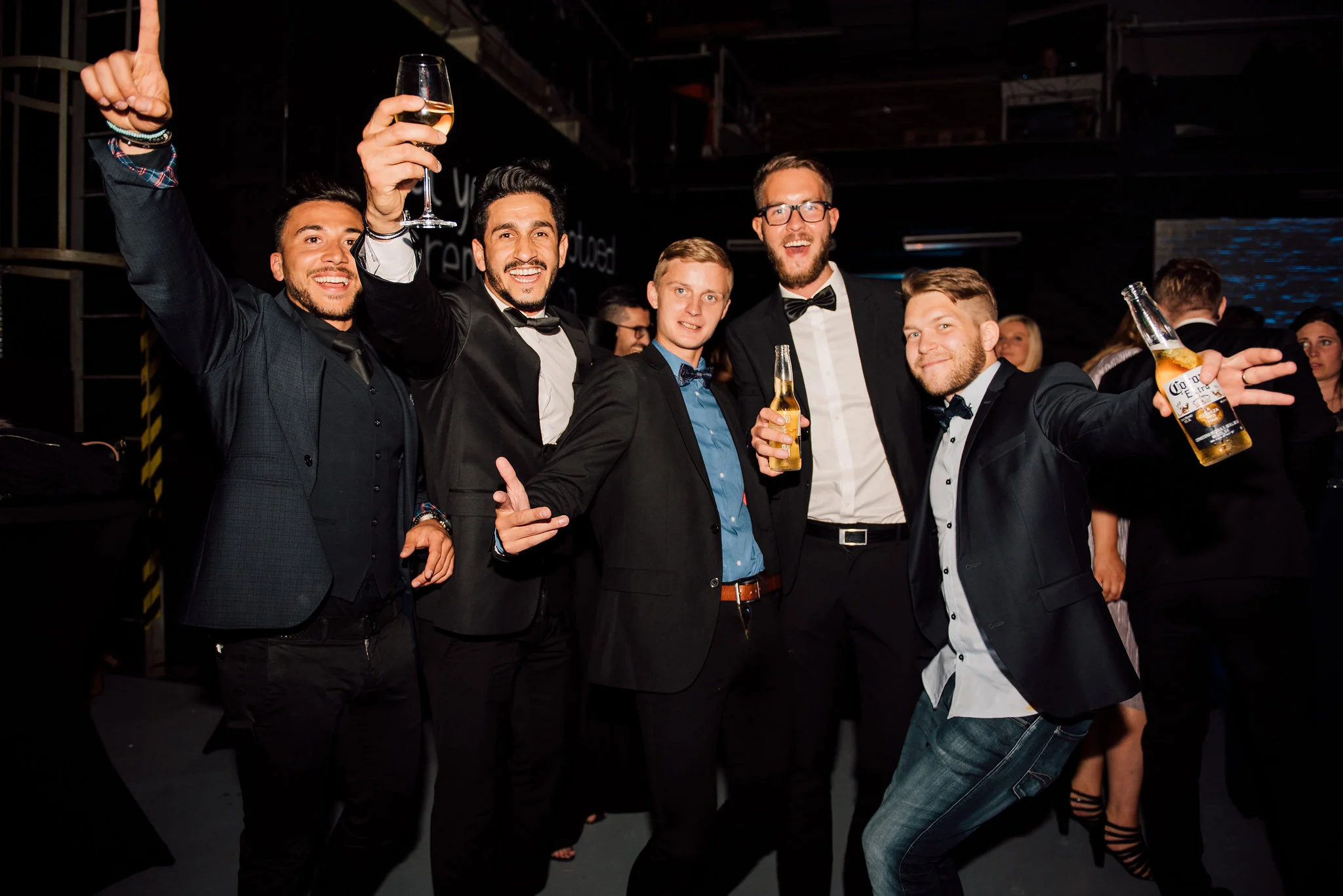NELLYPREMIEREBASH-121.jpg